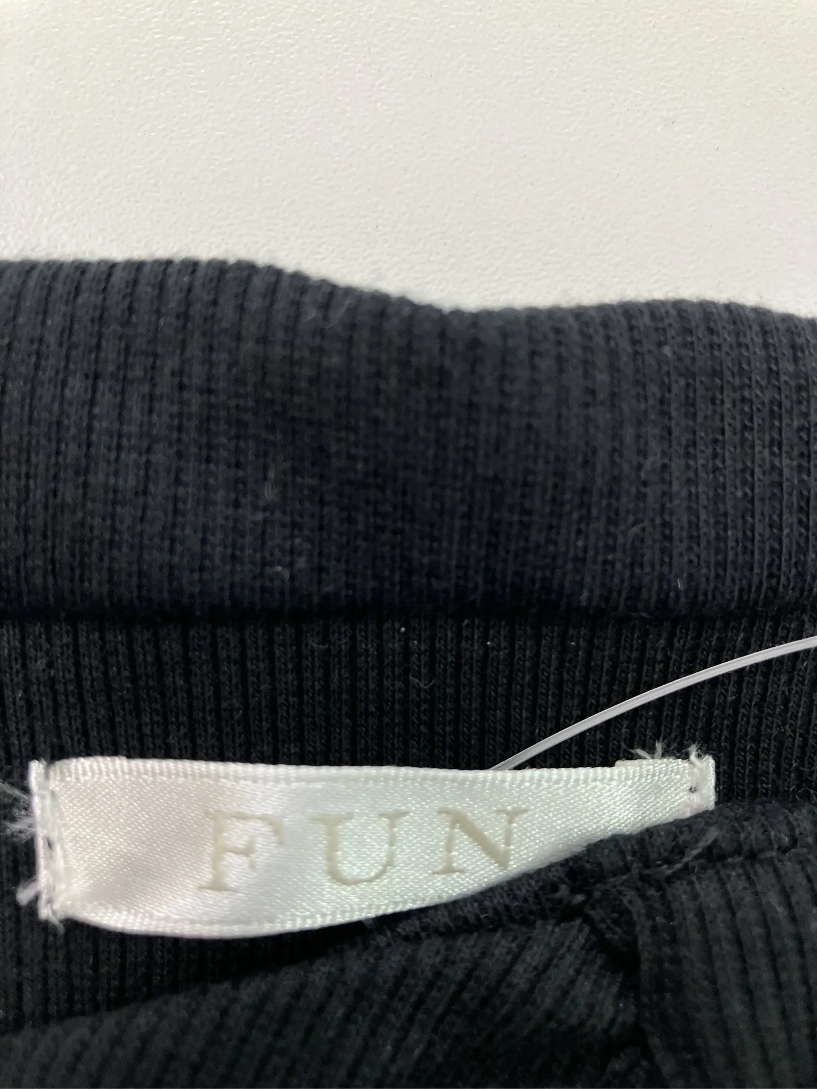 https://r2-worker.digdig.jp/product/432dba0e-9ed8-4aa1-8159-678a508e7518/cff26d77-065f-4196-bdf7-2037b0d0c898