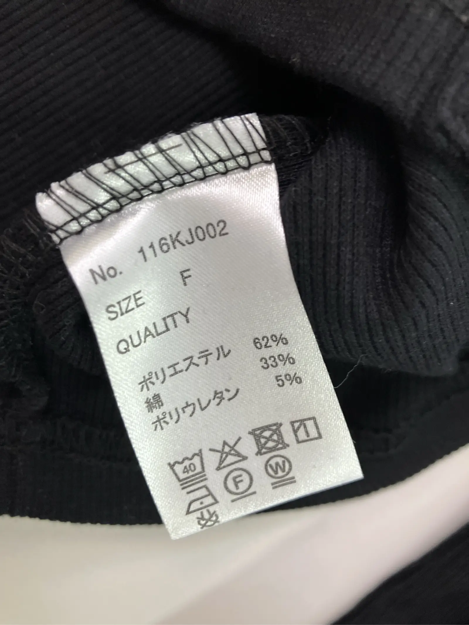 https://r2-worker.digdig.jp/product/432dba0e-9ed8-4aa1-8159-678a508e7518/fd6e8e4b-d679-4c02-ae22-cf81831f1c97