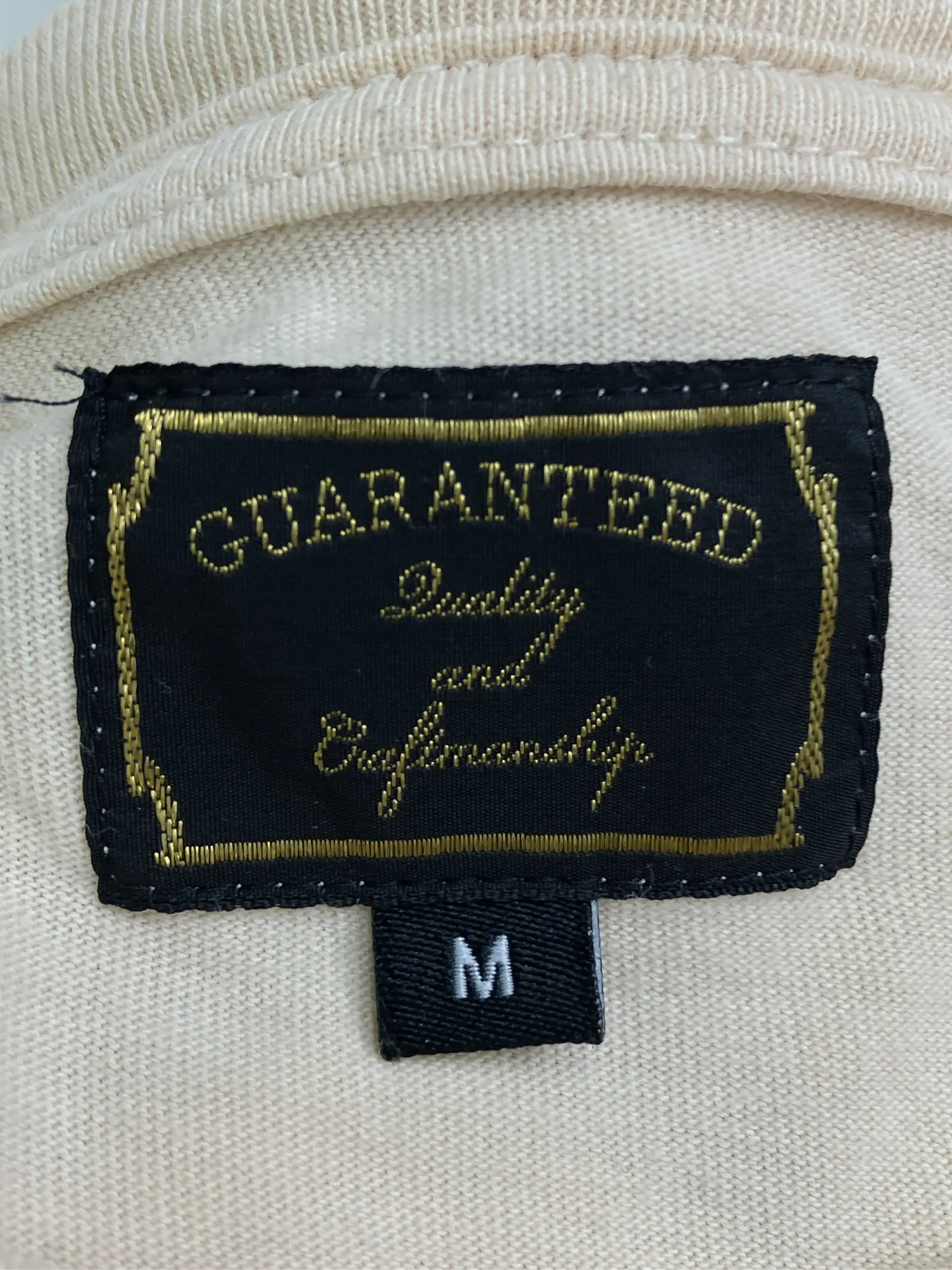 https://r2-worker.digdig.jp/product/432ea264-2000-41a8-9805-e08090a81f0b/665ef9cb-6963-4403-9ce4-15423b51eba1