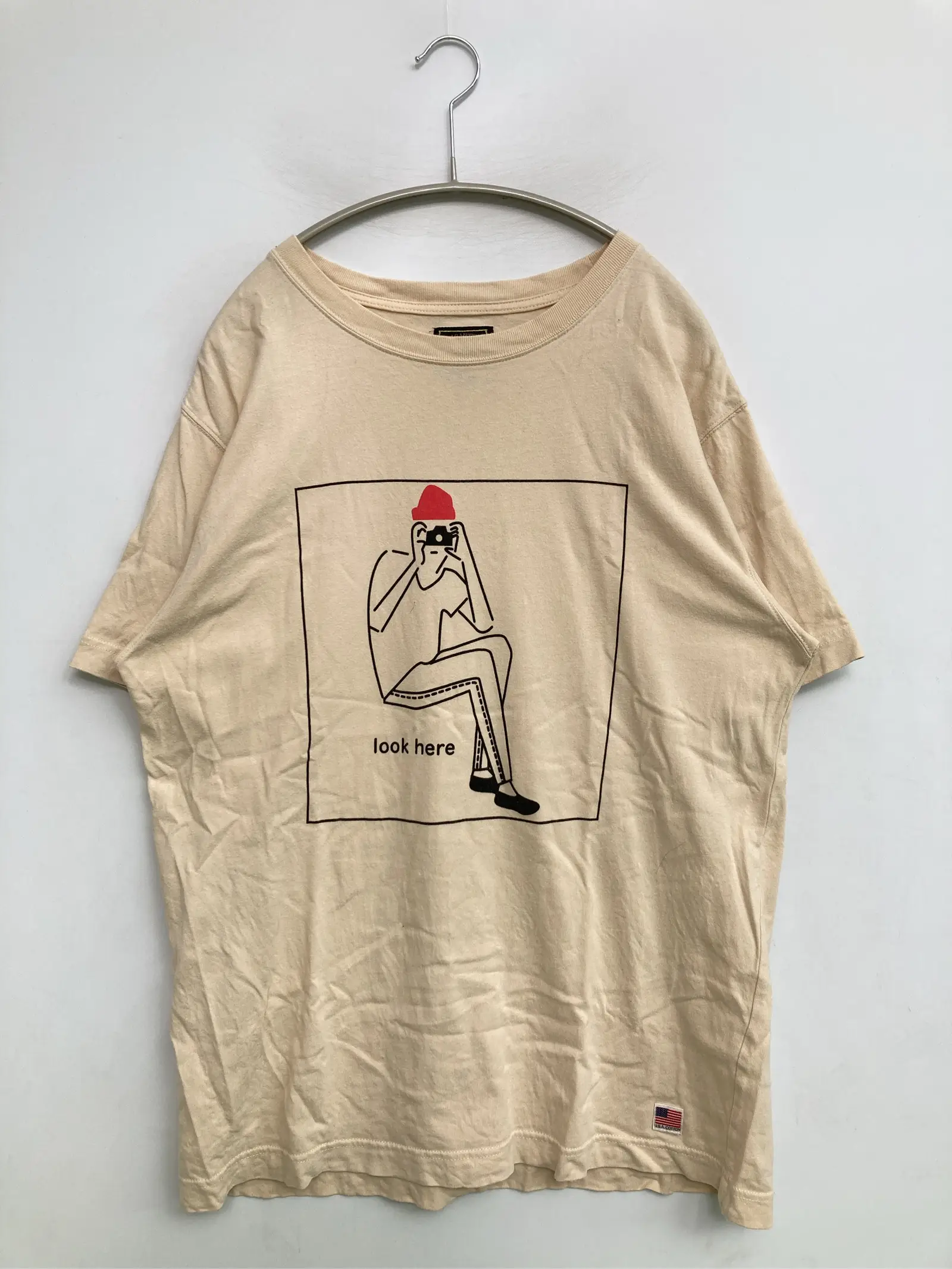 https://r2-worker.digdig.jp/product/432ea264-2000-41a8-9805-e08090a81f0b/91b77c41-d703-48a6-8488-d0aee894fc1e