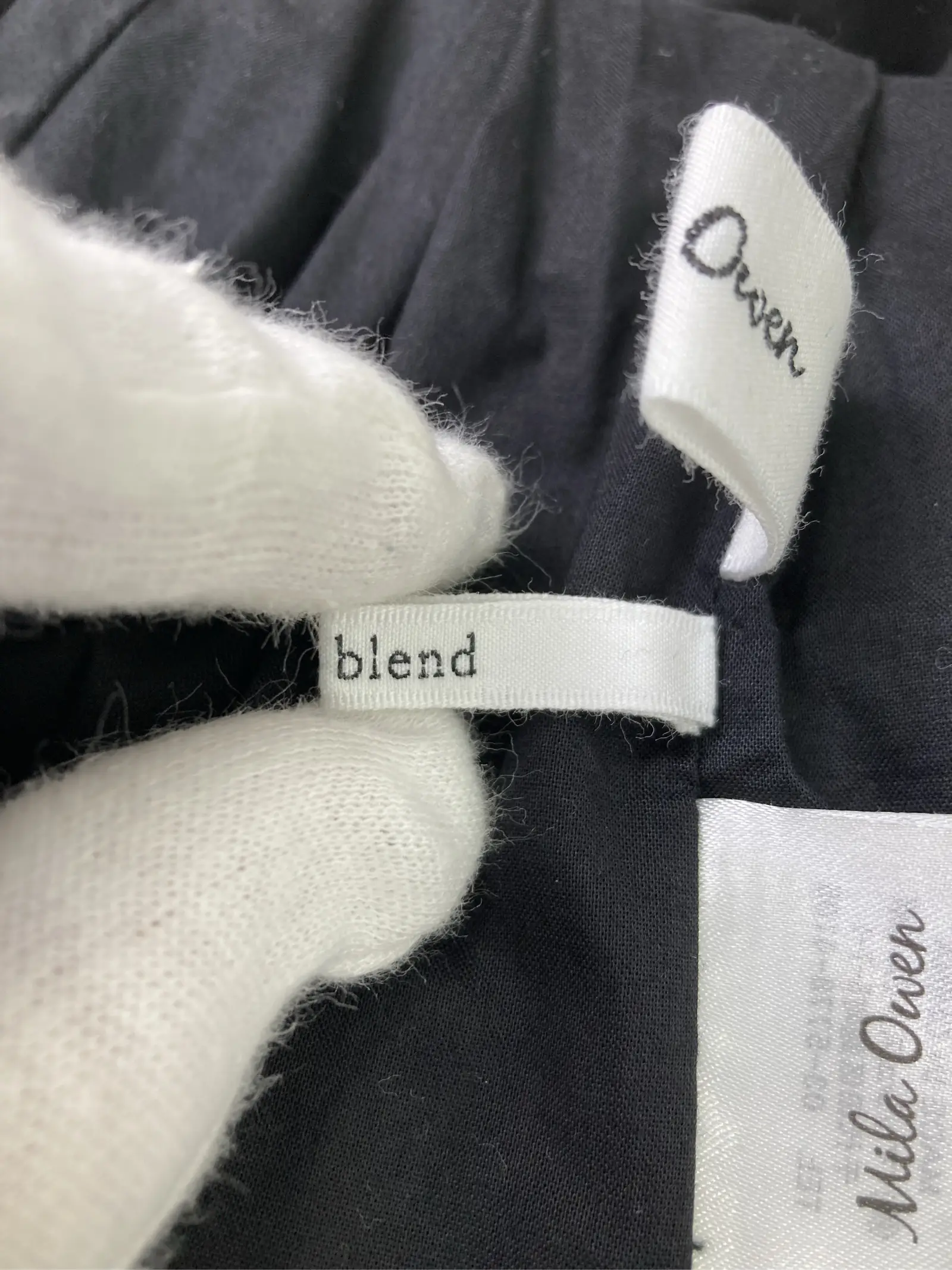 https://r2-worker.digdig.jp/product/432f8110-d401-4c01-bf26-f9b9d905d1d6/68e410e6-0758-4df1-84c1-bd926010fd5c