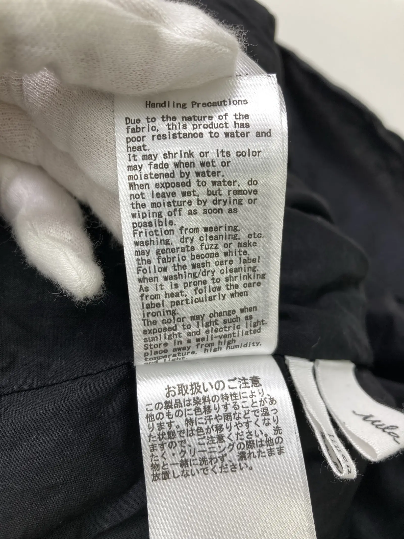 https://r2-worker.digdig.jp/product/432f8110-d401-4c01-bf26-f9b9d905d1d6/8980ec25-253c-483d-a7f8-7b6362067f28