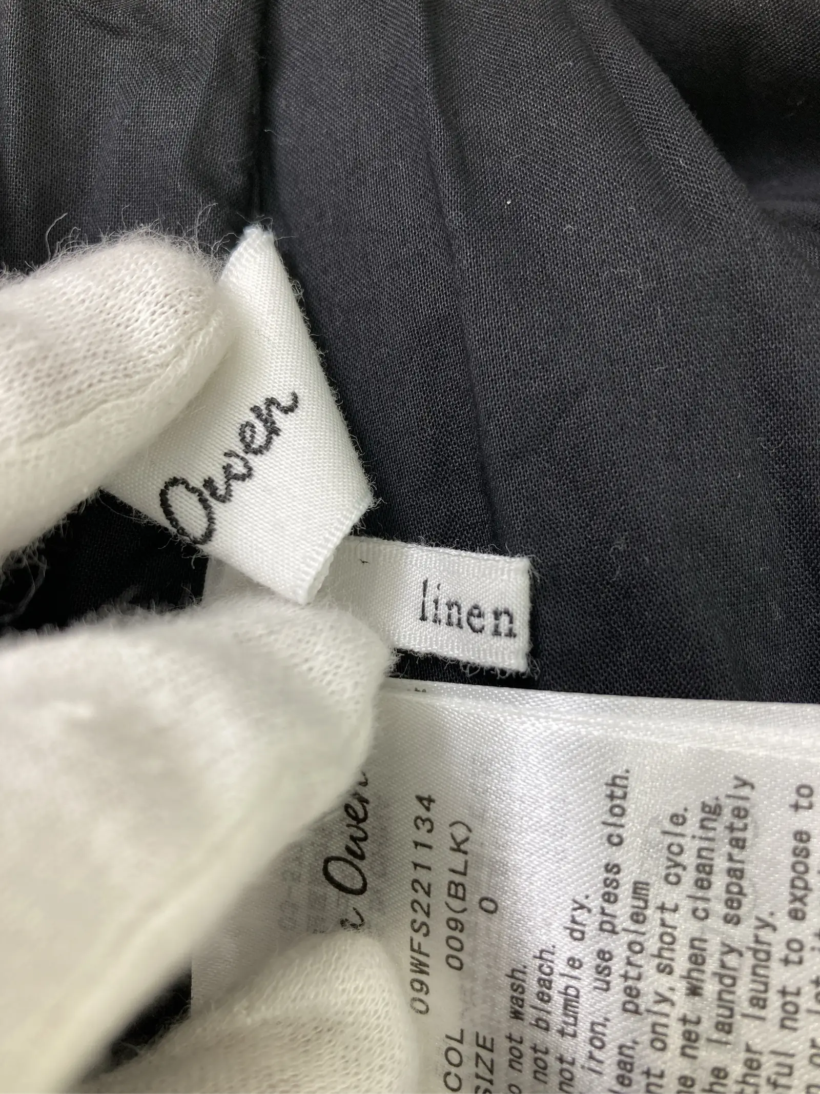 https://r2-worker.digdig.jp/product/432f8110-d401-4c01-bf26-f9b9d905d1d6/a29fc8e3-36e6-4df7-92e6-97ff38dd96bd