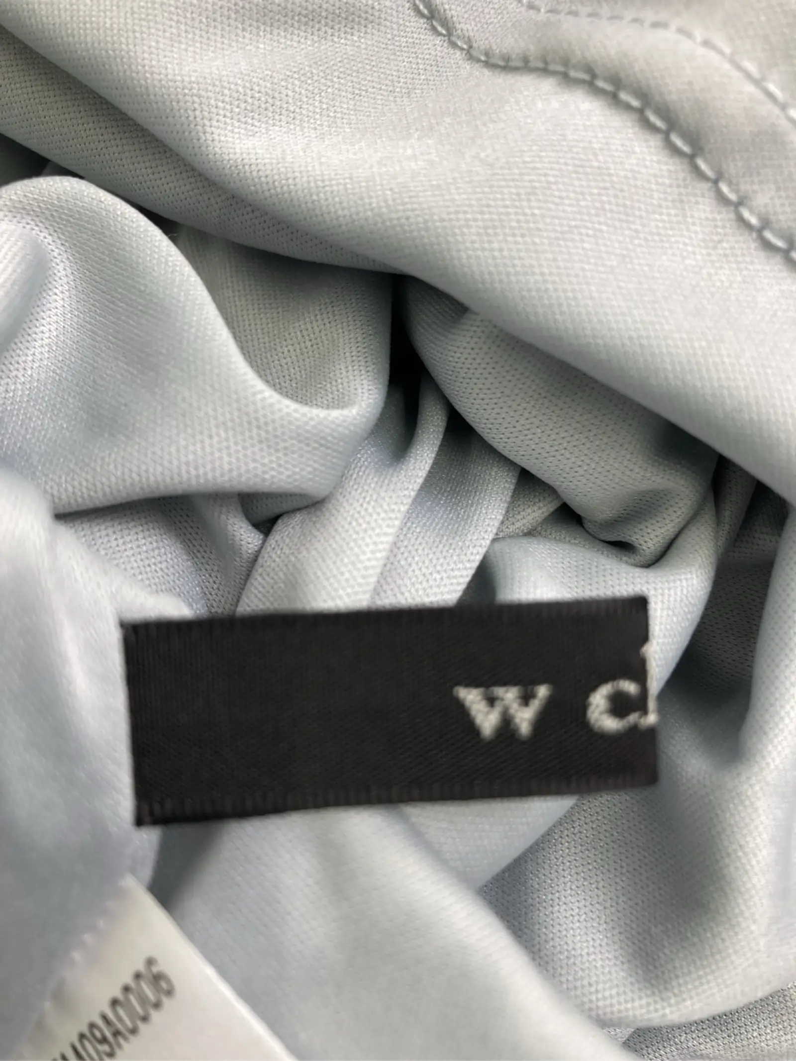https://r2-worker.digdig.jp/product/43316743-b053-4f01-a90c-fb7831a72520/3b638af8-b0c7-4da9-bd3a-194a272edc8b