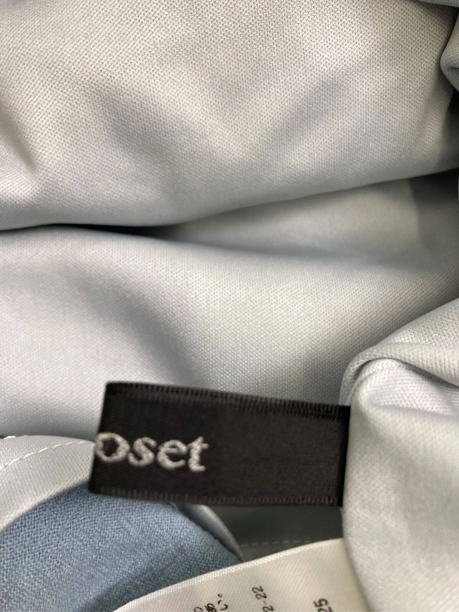 https://r2-worker.digdig.jp/product/43316743-b053-4f01-a90c-fb7831a72520/87622c42-b8c4-48d4-ade5-c8336a3f74d6