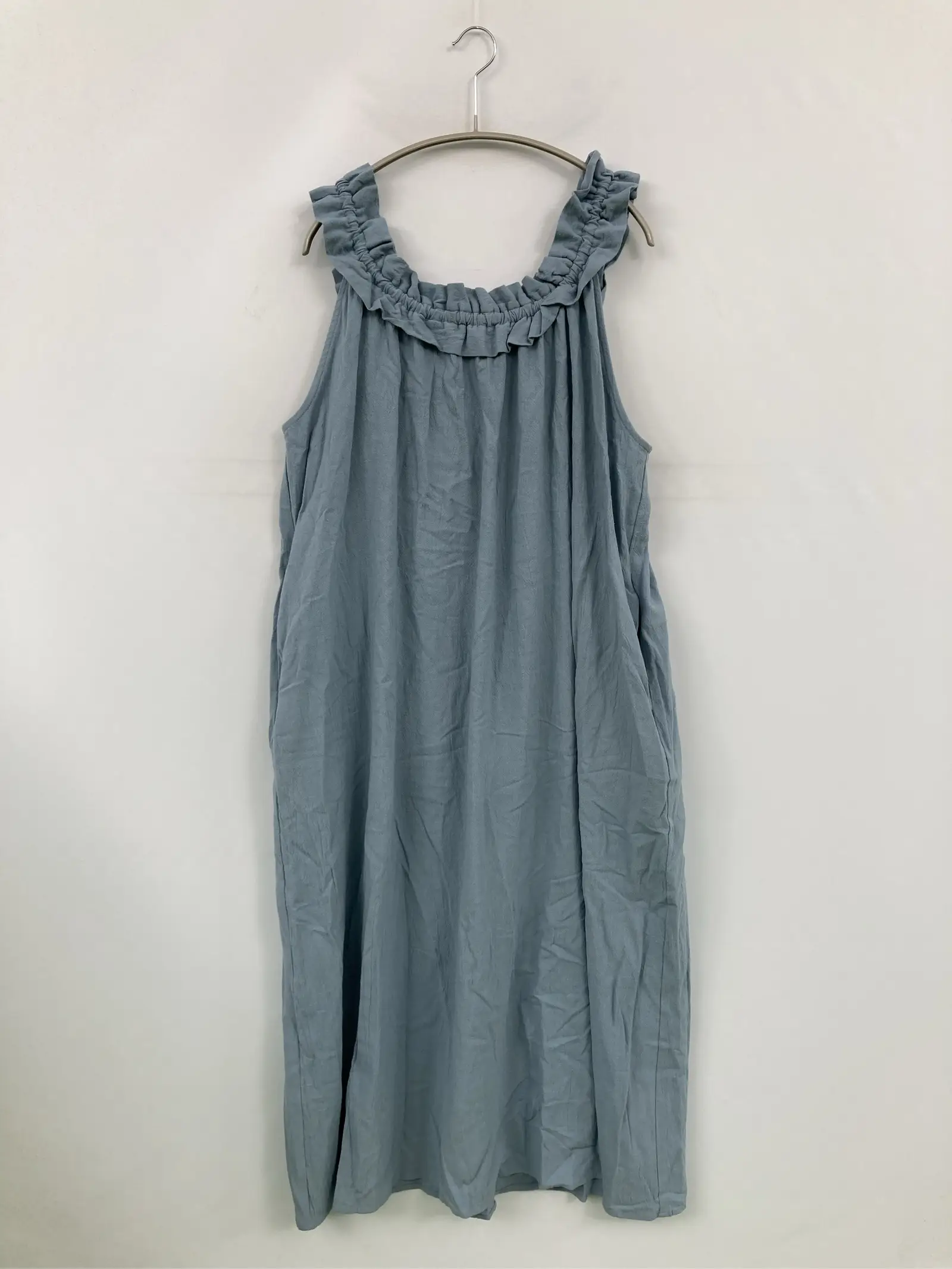 https://r2-worker.digdig.jp/product/43316743-b053-4f01-a90c-fb7831a72520/f0178cc2-3c63-4309-854d-e5359f8cf2af