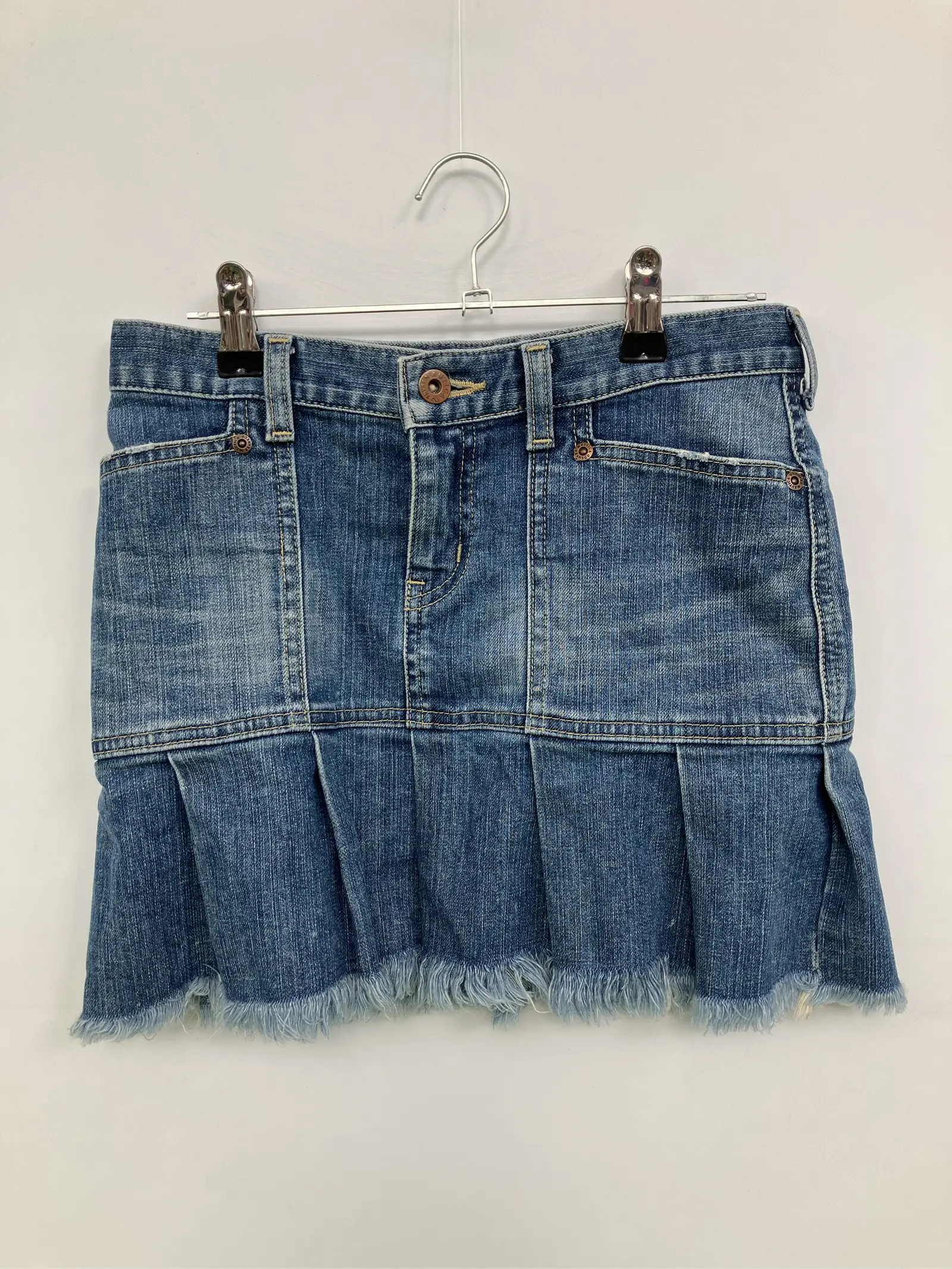 https://r2-worker.digdig.jp/product/4333756b-05e9-408b-a75d-884489bdeee3/4bb54c6a-45be-4a10-83b0-4caba7aa7fd3