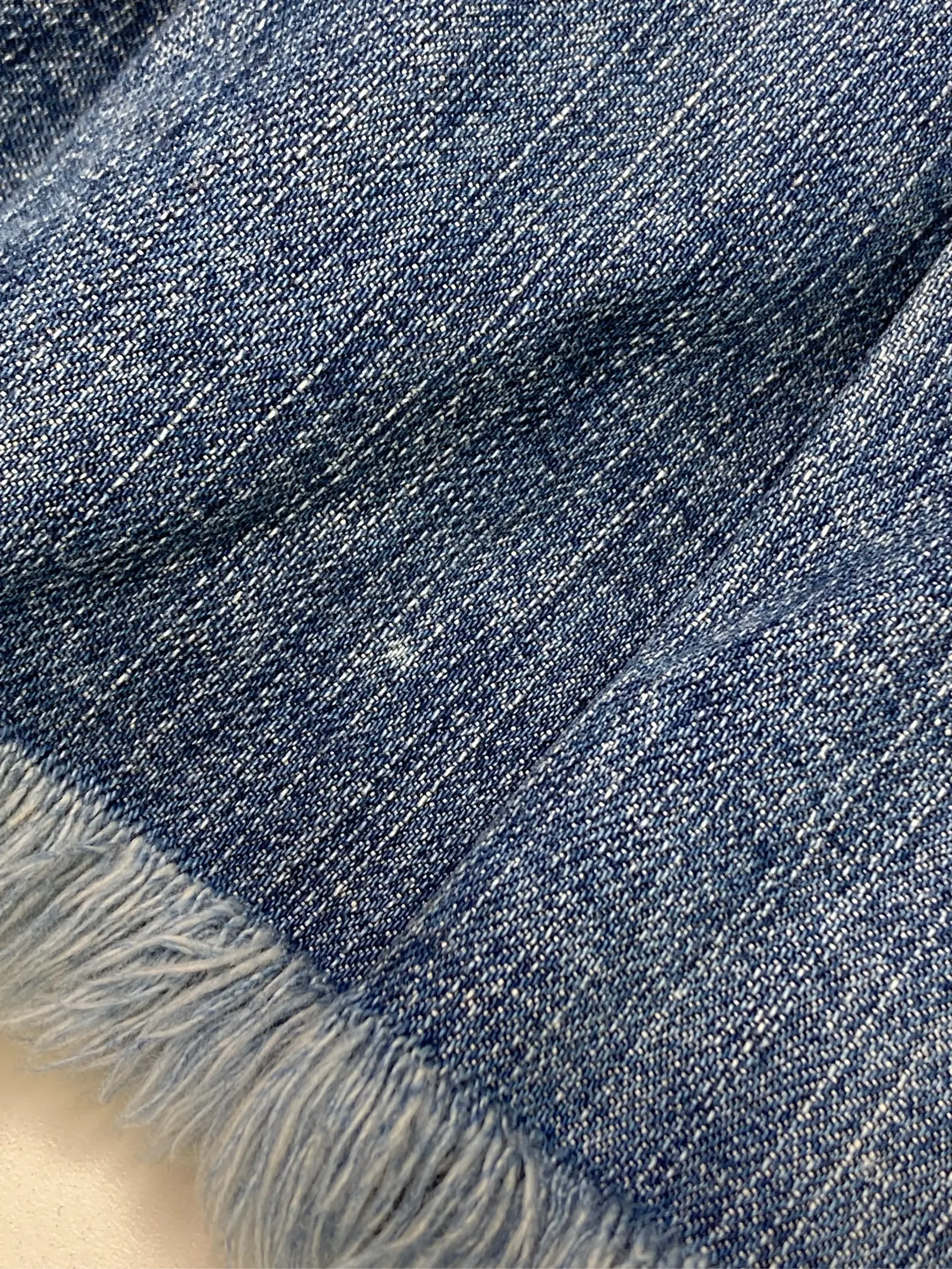 https://r2-worker.digdig.jp/product/4333756b-05e9-408b-a75d-884489bdeee3/57970edf-bade-4c87-9550-d171c0f35a11