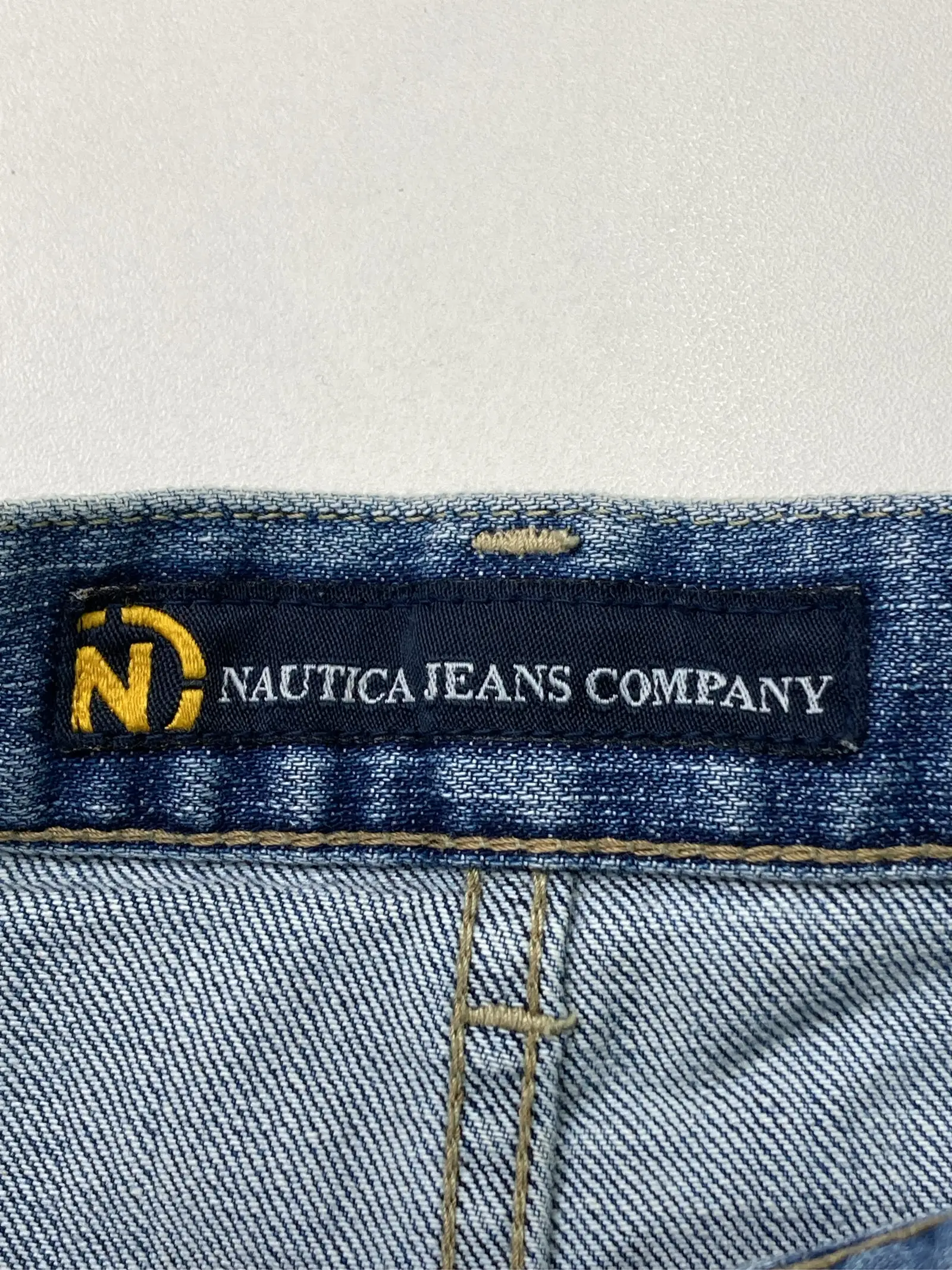 https://r2-worker.digdig.jp/product/4333756b-05e9-408b-a75d-884489bdeee3/a776885d-59bd-43fb-abe2-135e8c74fbf8
