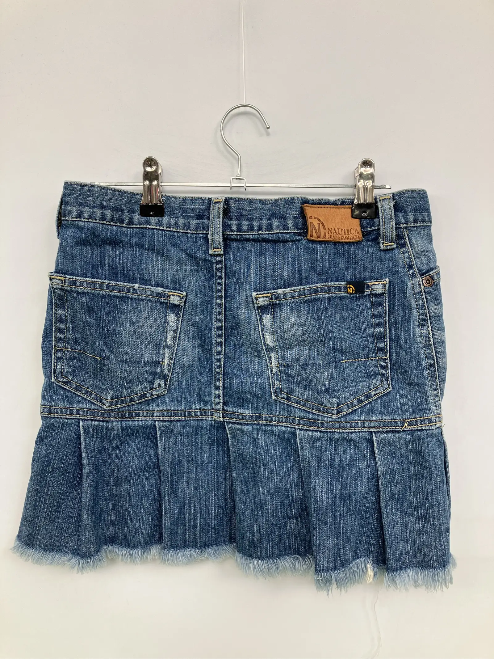 https://r2-worker.digdig.jp/product/4333756b-05e9-408b-a75d-884489bdeee3/f6433f42-eae9-46cd-b49b-a011f2008306