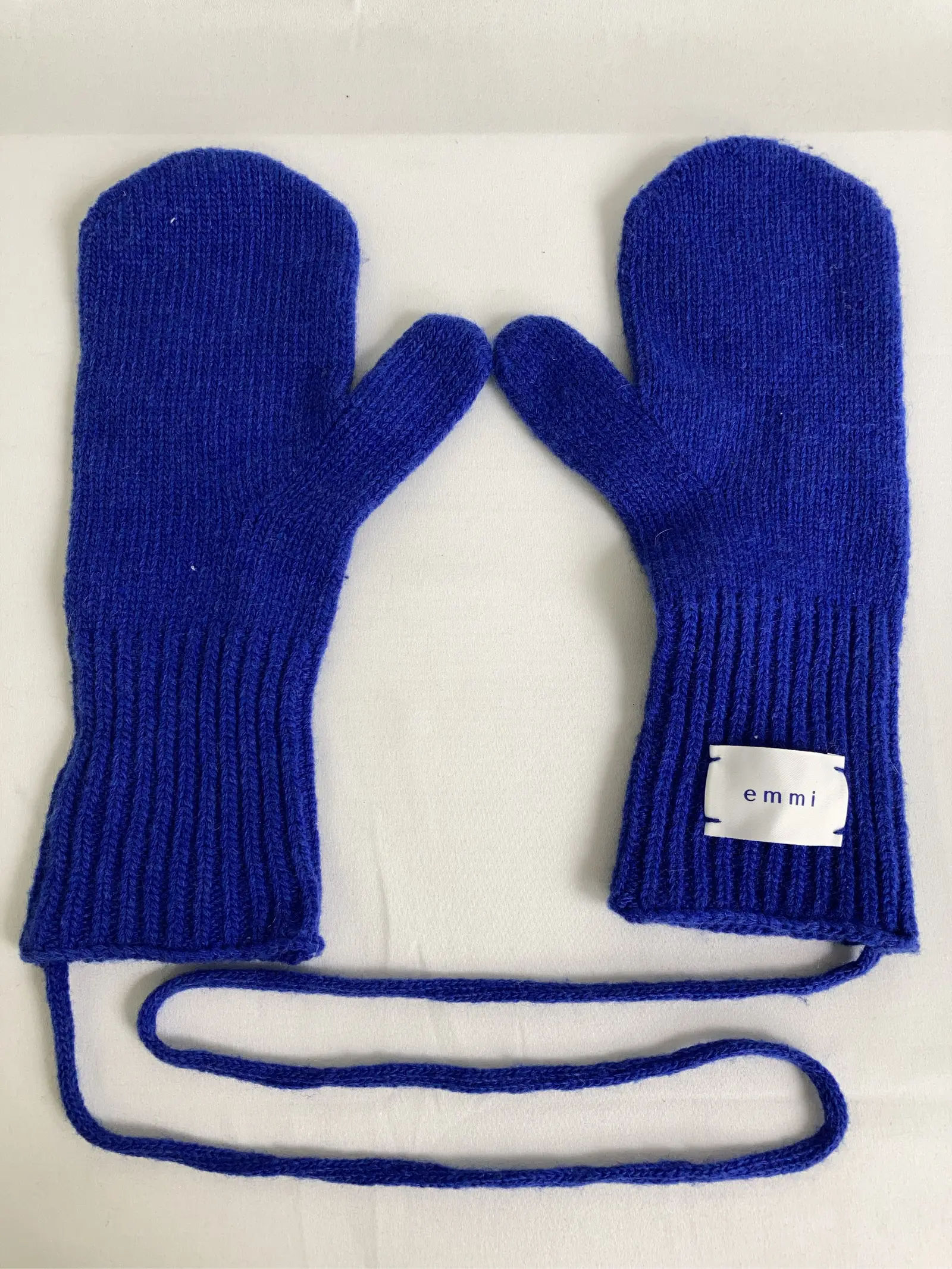 https://r2-worker.digdig.jp/product/4333add2-c049-497d-a78a-864b69164f3f/c6e47057-fbf6-4961-a520-17a30baf98c1