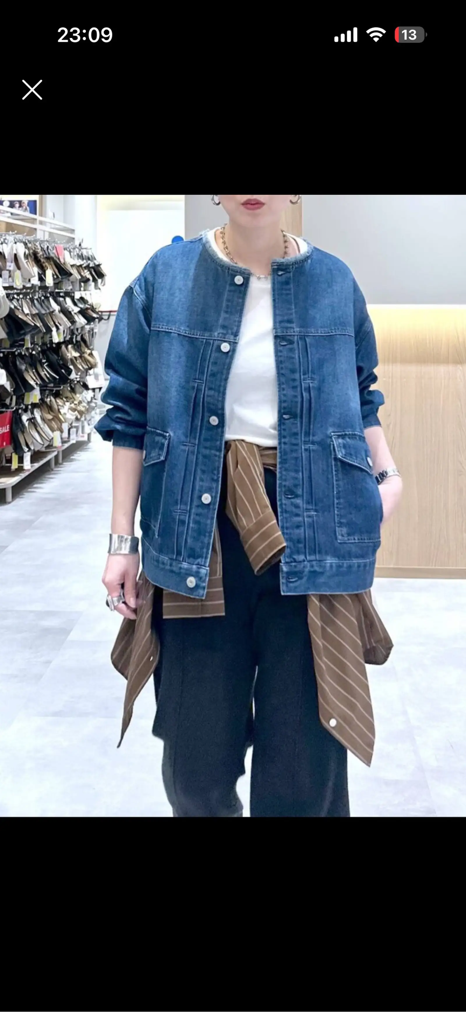 https://r2-worker.digdig.jp/product/4335e39c-d064-4fc0-9caf-39a249c12ca2/60a5cafc-6ea1-45c1-862a-ffb3e519991c