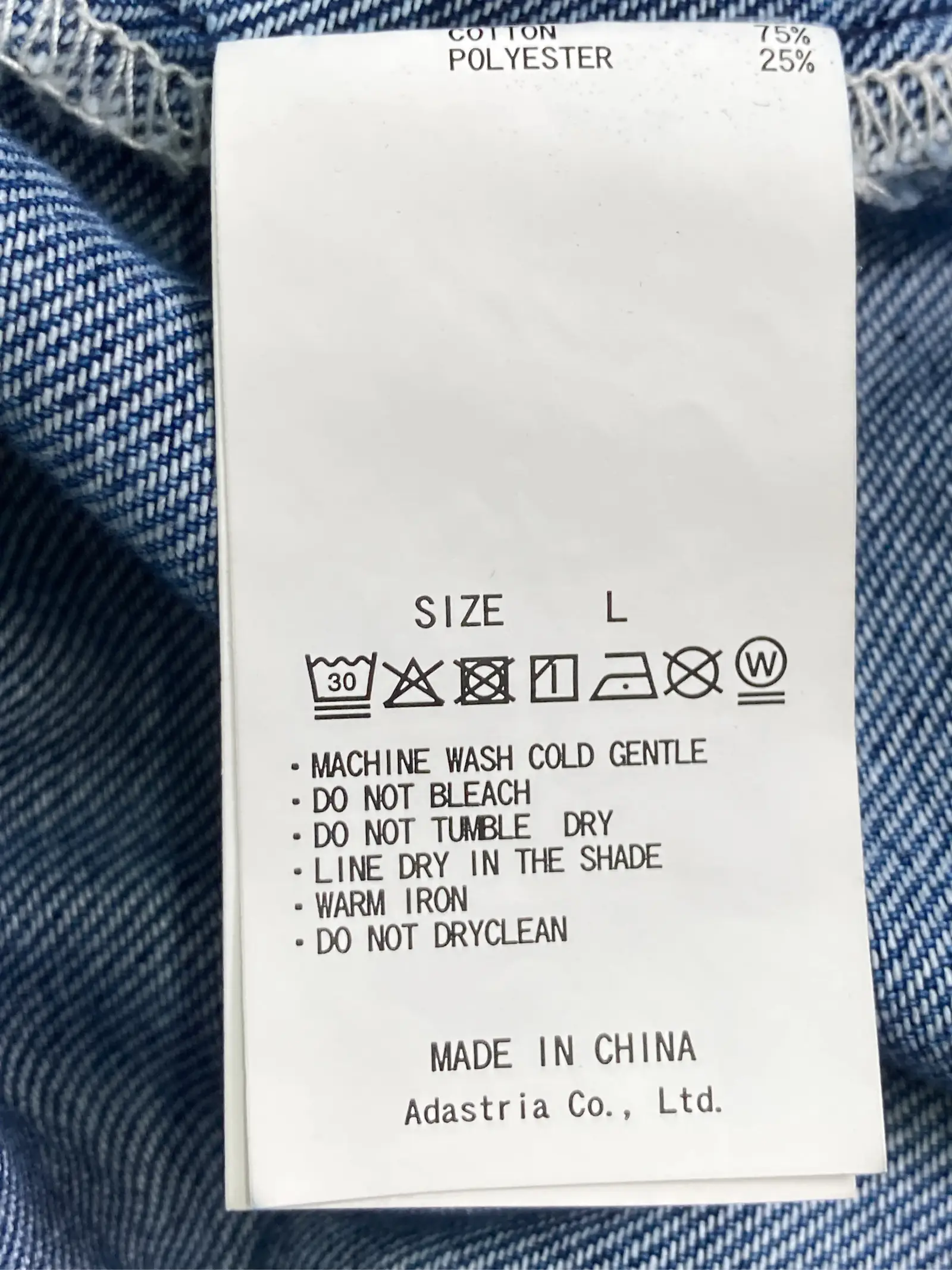 https://r2-worker.digdig.jp/product/4335e39c-d064-4fc0-9caf-39a249c12ca2/638aa311-2802-437e-89e7-858a07f999dd