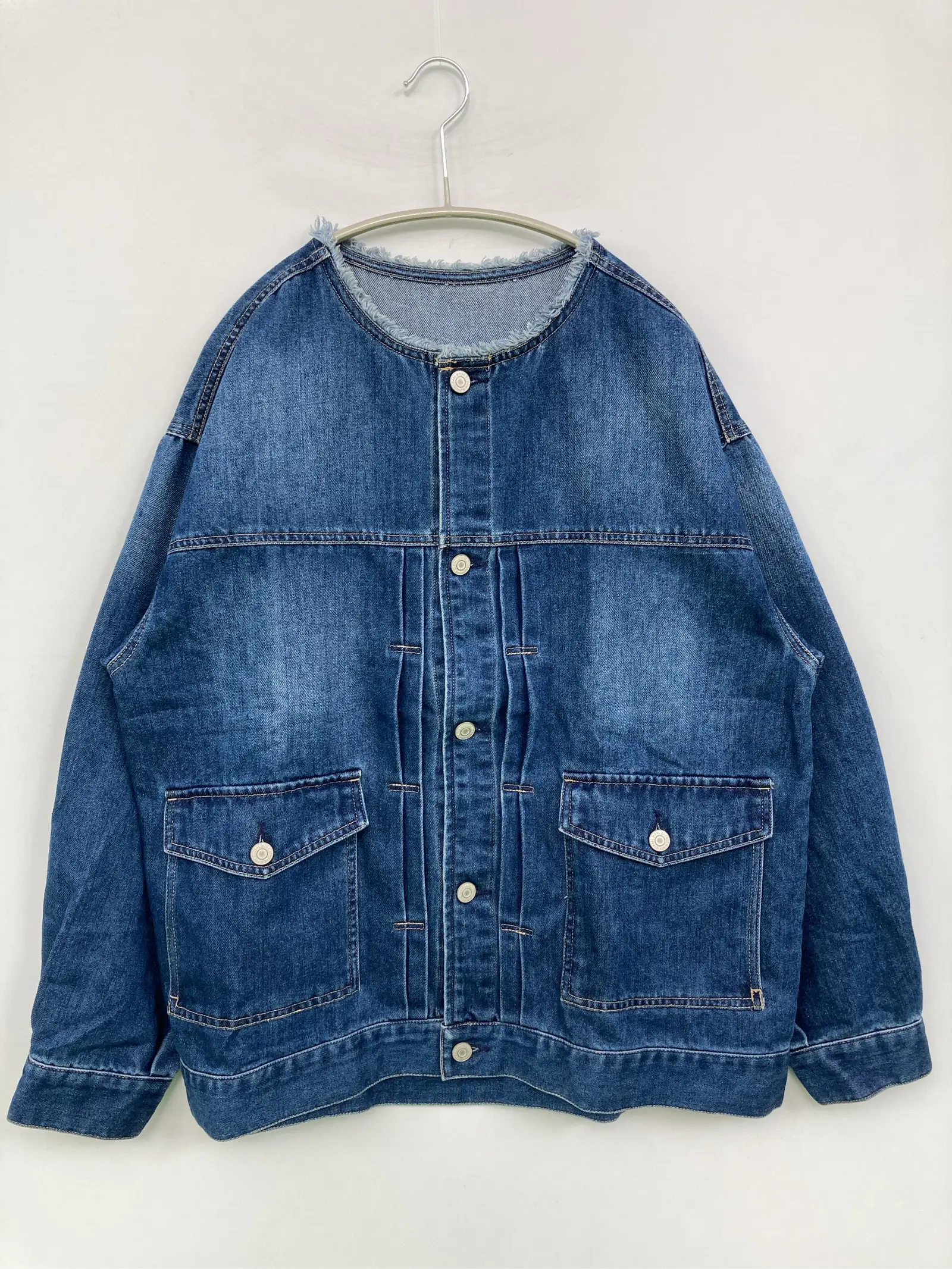 https://r2-worker.digdig.jp/product/4335e39c-d064-4fc0-9caf-39a249c12ca2/76af6fcb-293f-4b3c-b4a9-48c71e101746
