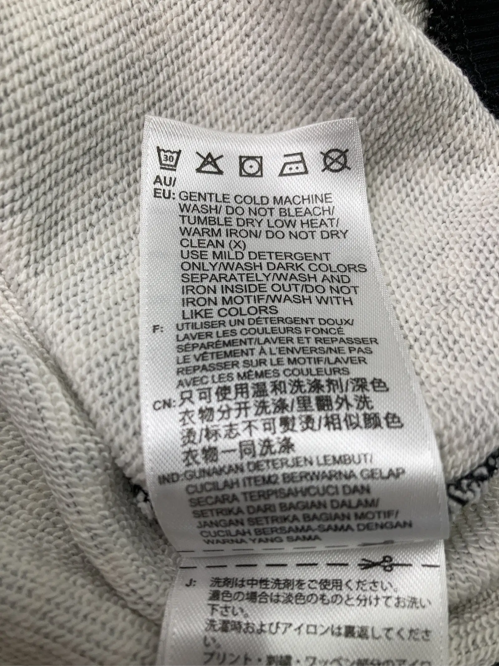 https://r2-worker.digdig.jp/product/433655f3-55c1-4911-a63e-1e9e7a3c2bb1/548efa99-32ff-4e81-8ef0-8a33c423d429