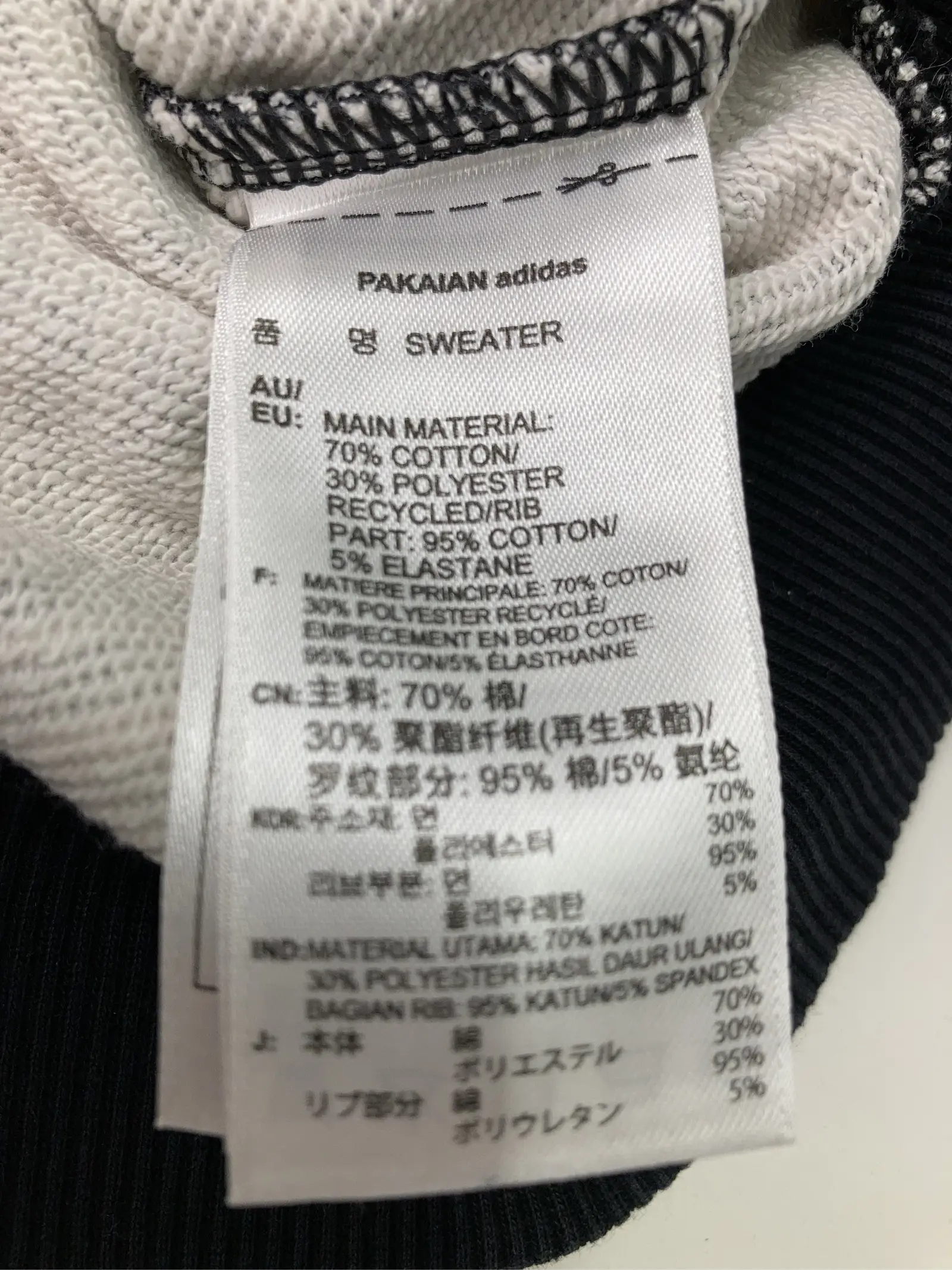 https://r2-worker.digdig.jp/product/433655f3-55c1-4911-a63e-1e9e7a3c2bb1/5fc6f7e7-82d2-4813-8f99-e0949ca4a6f4