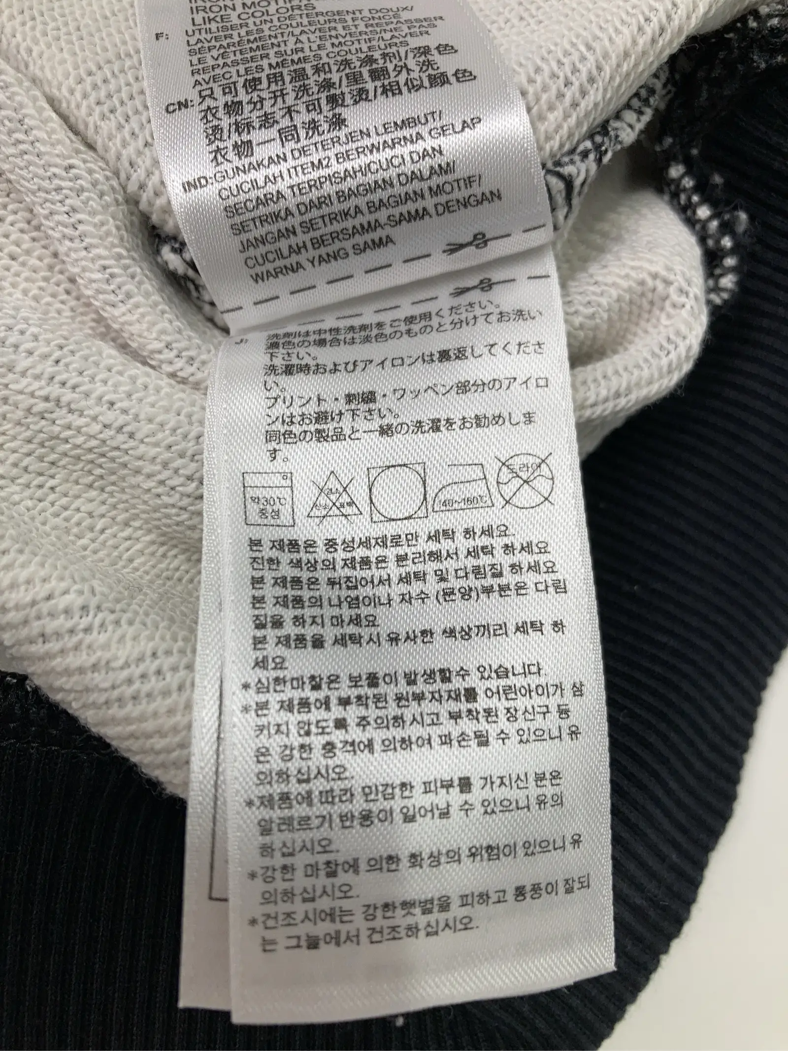 https://r2-worker.digdig.jp/product/433655f3-55c1-4911-a63e-1e9e7a3c2bb1/68cae905-249a-423d-985b-b637777f9c57