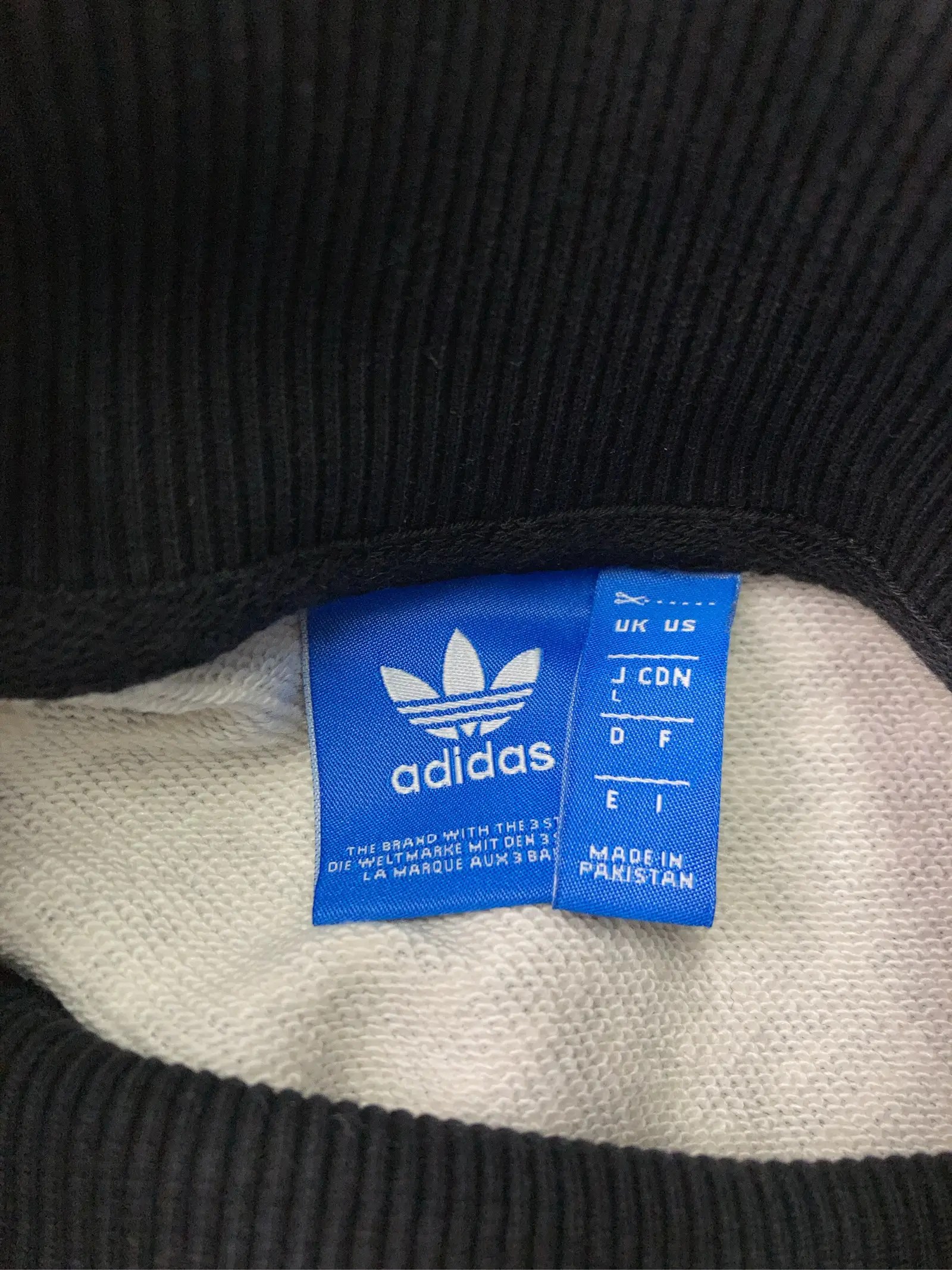 https://r2-worker.digdig.jp/product/433655f3-55c1-4911-a63e-1e9e7a3c2bb1/84cf1e5f-cf62-4f11-8306-cc48bb76d490