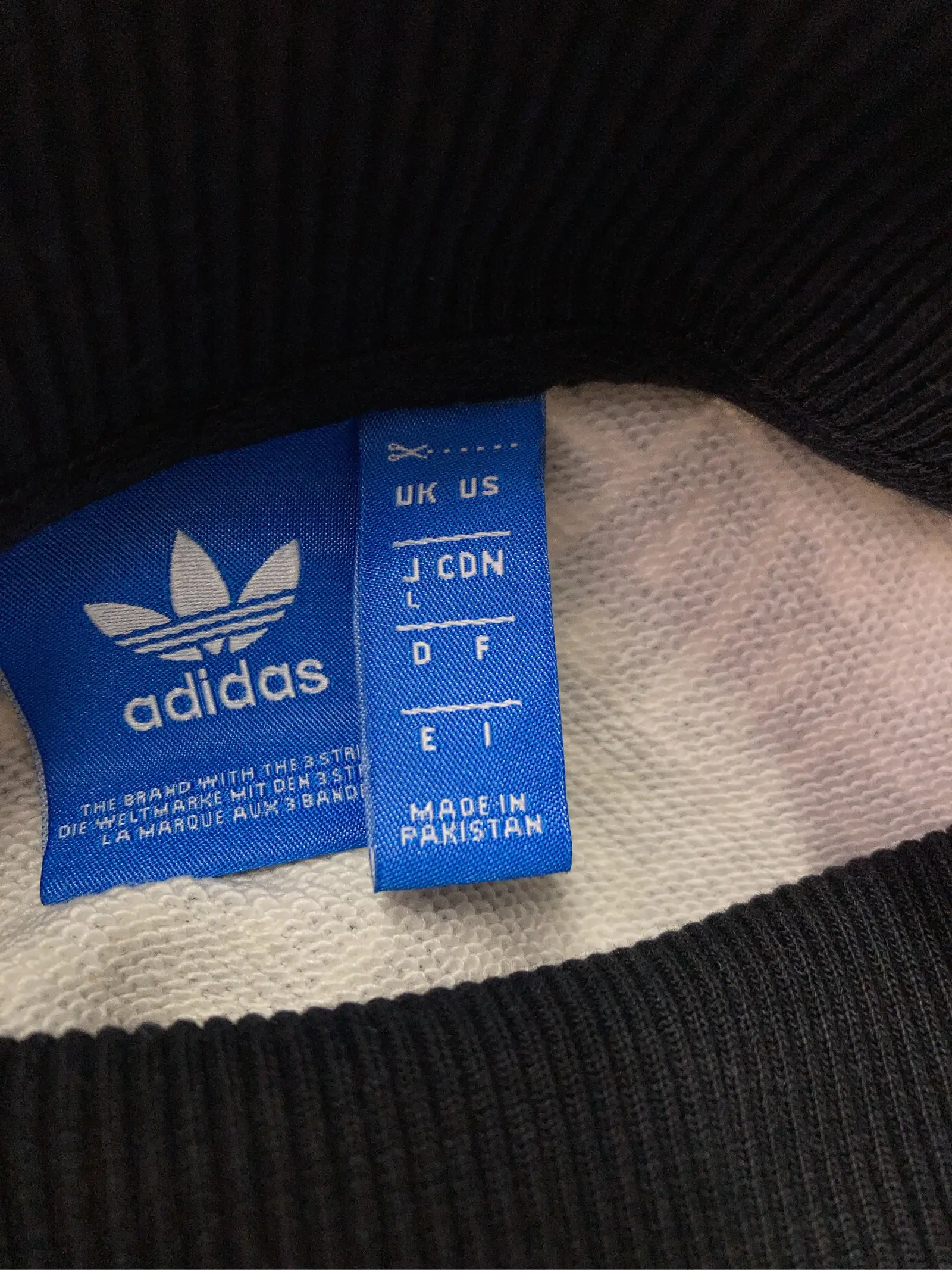 https://r2-worker.digdig.jp/product/433655f3-55c1-4911-a63e-1e9e7a3c2bb1/d08154d6-d1a5-4518-ac6f-726829e349ea