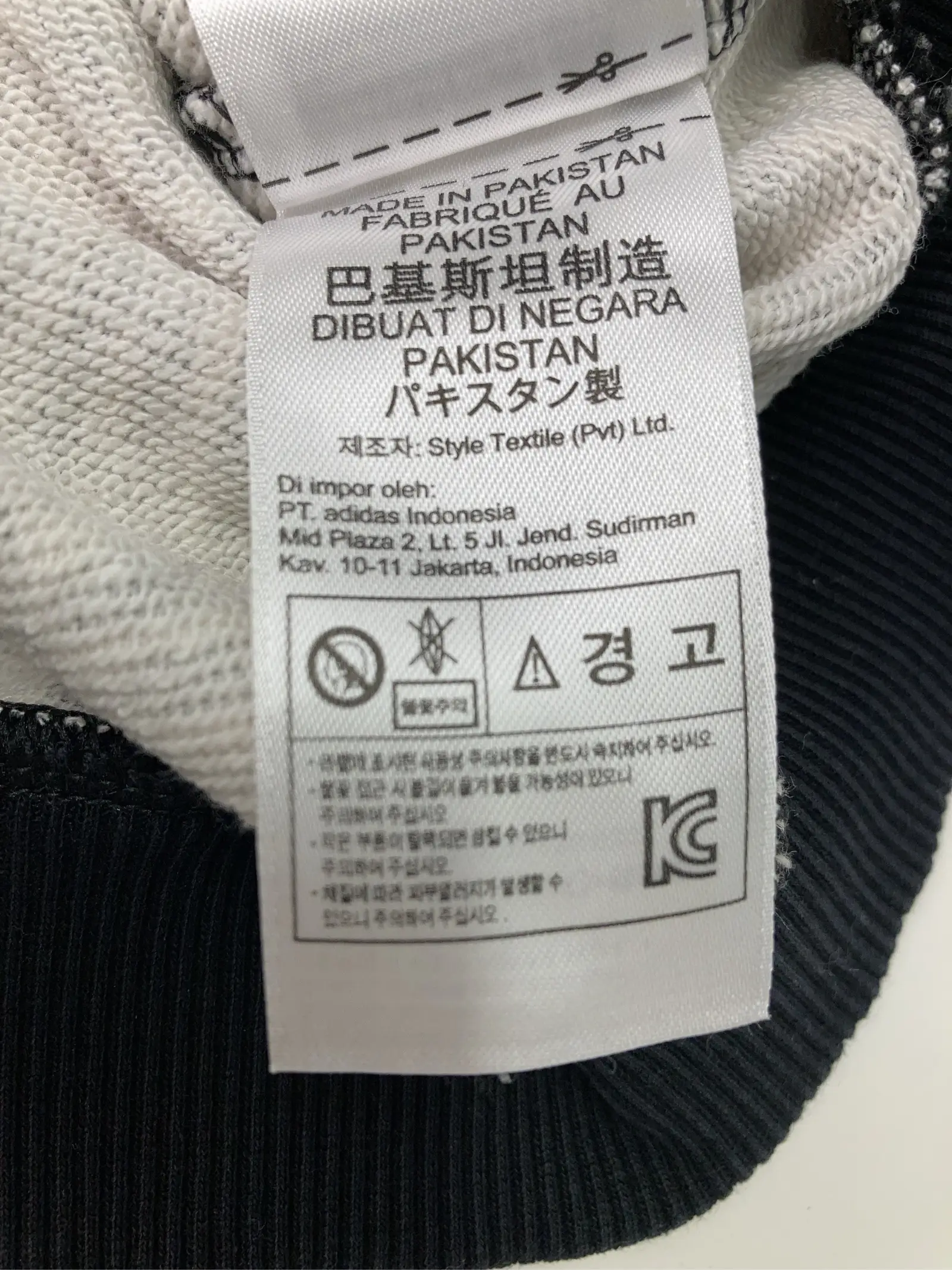 https://r2-worker.digdig.jp/product/433655f3-55c1-4911-a63e-1e9e7a3c2bb1/e644a1cc-d4d3-42da-b506-ea5381291b84