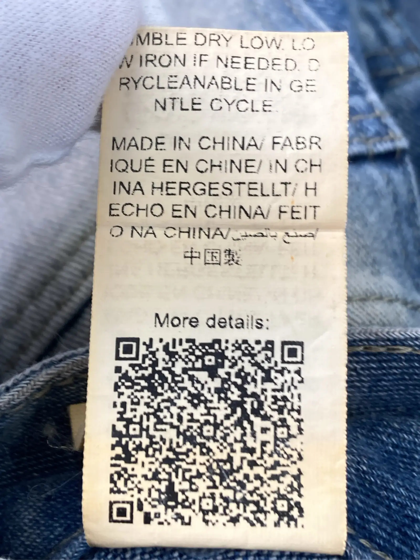 https://r2-worker.digdig.jp/product/4336580f-4db7-43d0-8d4c-b6b0d873011b/5d98970e-aa58-4491-88d6-ab36c187d729