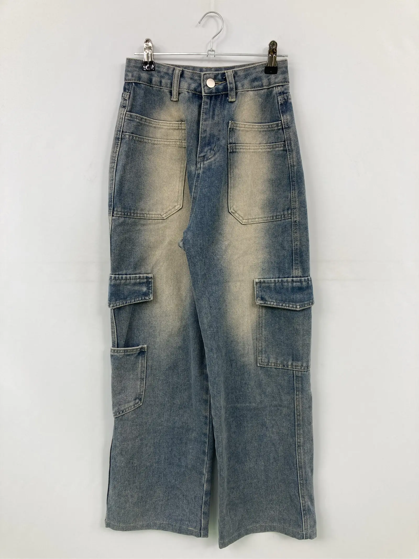 https://r2-worker.digdig.jp/product/4336580f-4db7-43d0-8d4c-b6b0d873011b/a1dddccb-df62-4a5d-bb97-047d7e083c4a