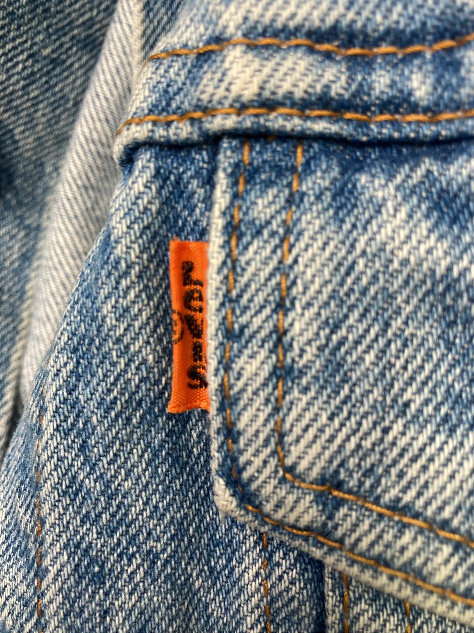 https://r2-worker.digdig.jp/product/433750f1-7c97-4dcc-9cdc-853ab65e926a/4b6ffb3a-f1f3-4add-b130-bceaf80eeaa5