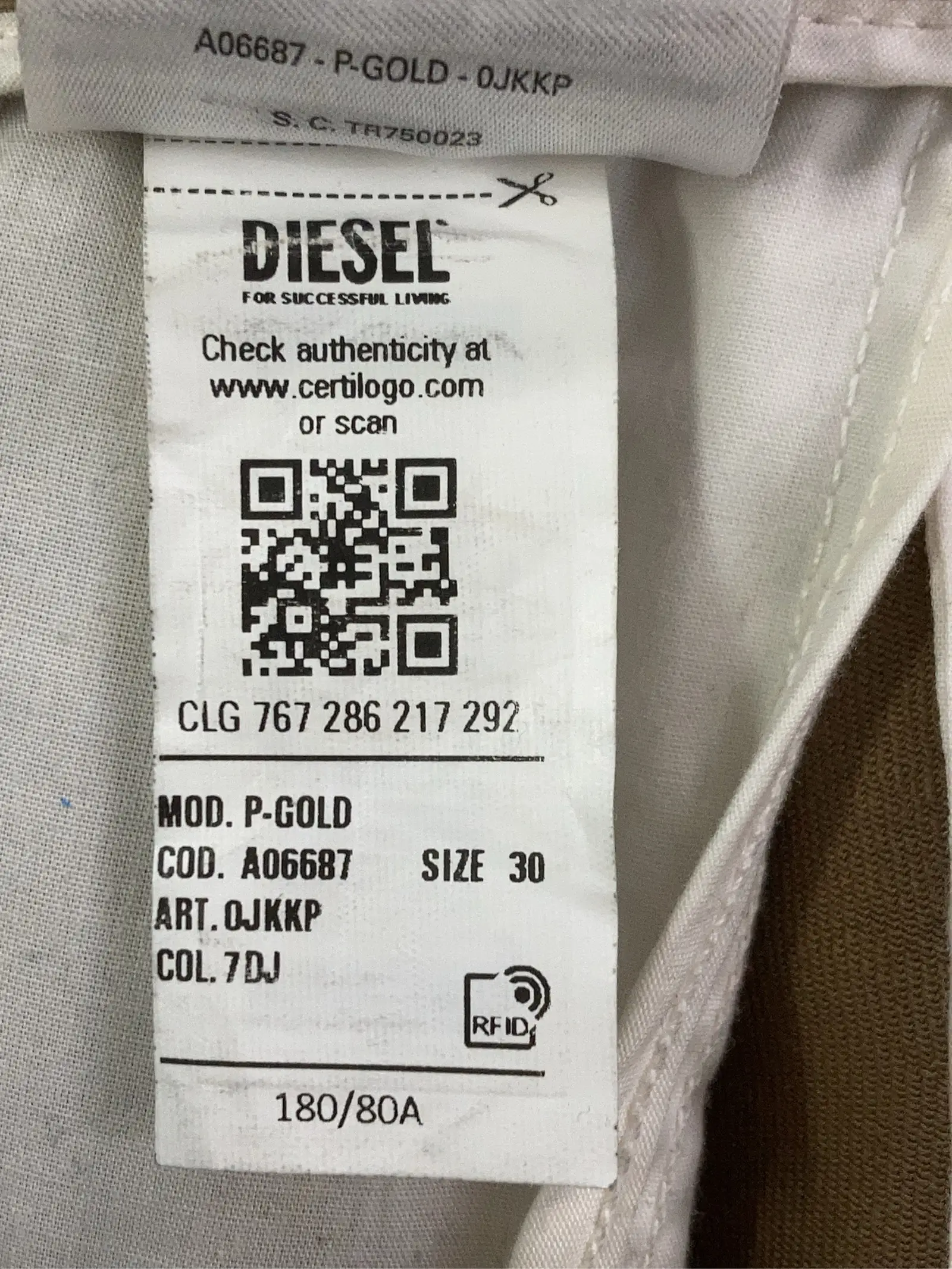 https://r2-worker.digdig.jp/product/4337c23f-6f42-419b-aa5f-908371ad0238/52a41f34-e583-4047-adef-81ada936cfef
