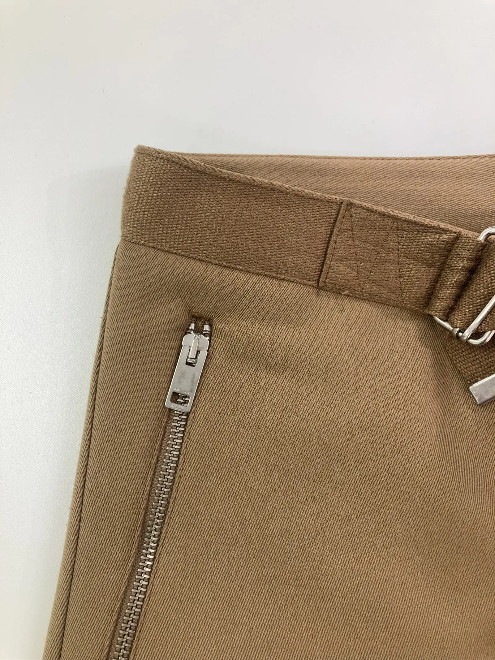 https://r2-worker.digdig.jp/product/4337c23f-6f42-419b-aa5f-908371ad0238/8d9ff7f3-eb0a-4806-92e3-7c69b97732f4