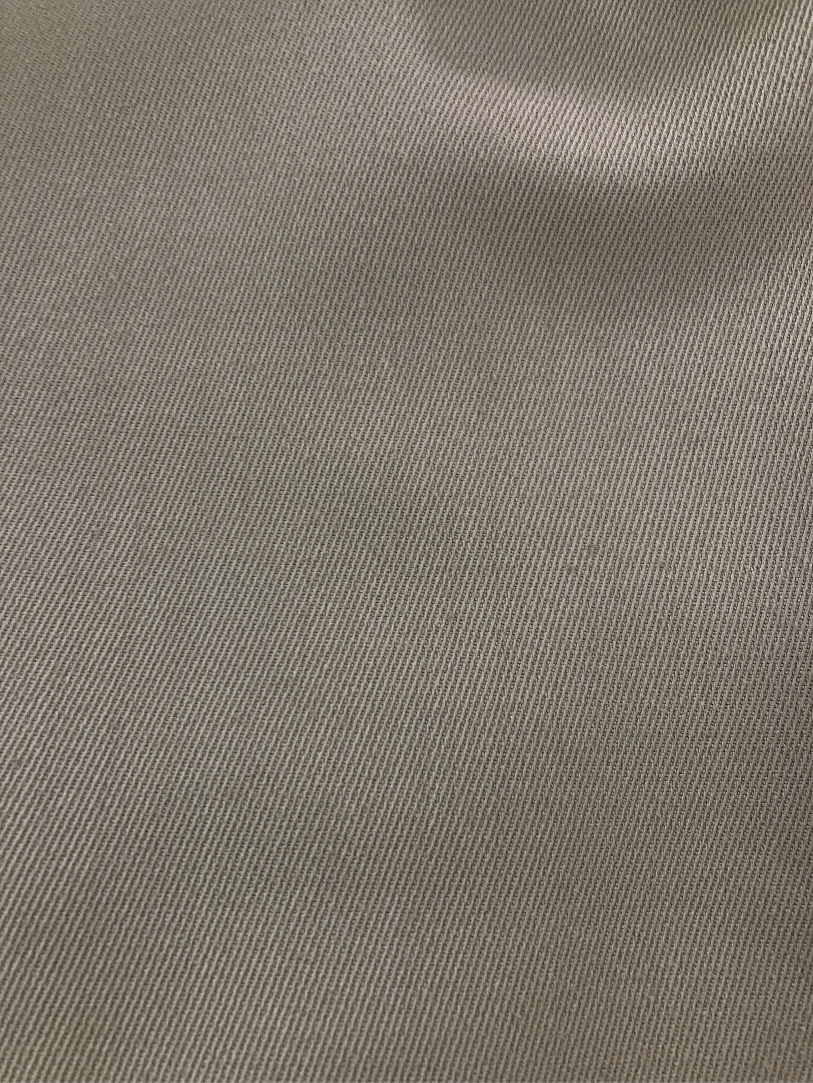 https://r2-worker.digdig.jp/product/4337c23f-6f42-419b-aa5f-908371ad0238/9dad9d72-d959-4991-89af-f31e983a77d2