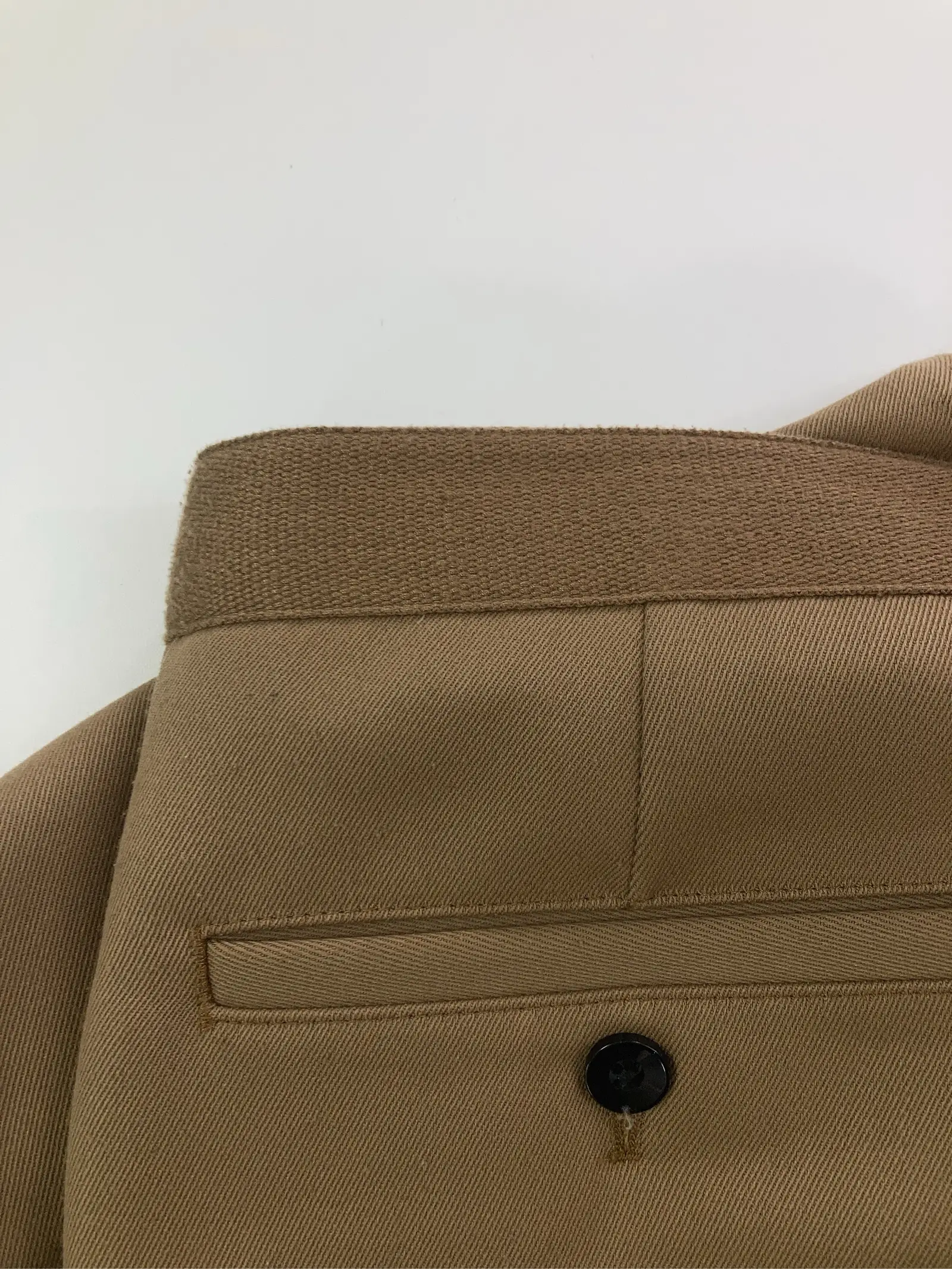 https://r2-worker.digdig.jp/product/4337c23f-6f42-419b-aa5f-908371ad0238/9f2b501d-79ed-472e-8292-40f73efb834e