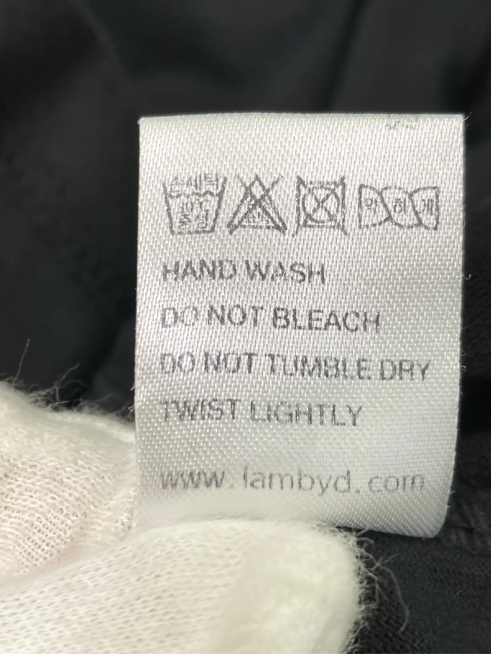 https://r2-worker.digdig.jp/product/4337d20a-74a0-47df-b55d-c4a427ce1d97/c5e567b7-d28a-4be1-981b-7662bd45a334