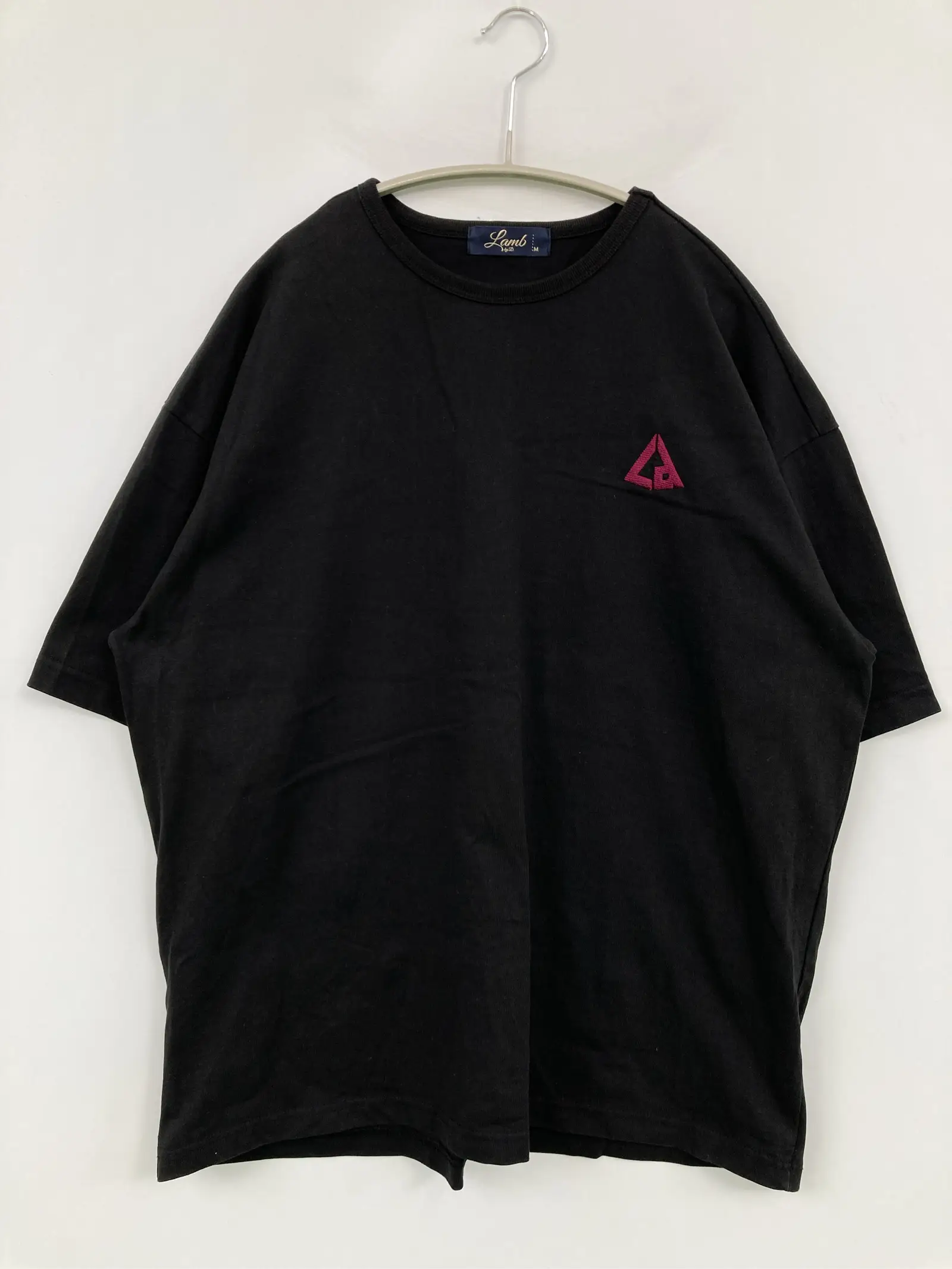 https://r2-worker.digdig.jp/product/4337d20a-74a0-47df-b55d-c4a427ce1d97/e40b3464-c824-4cfa-8b86-43948652c801