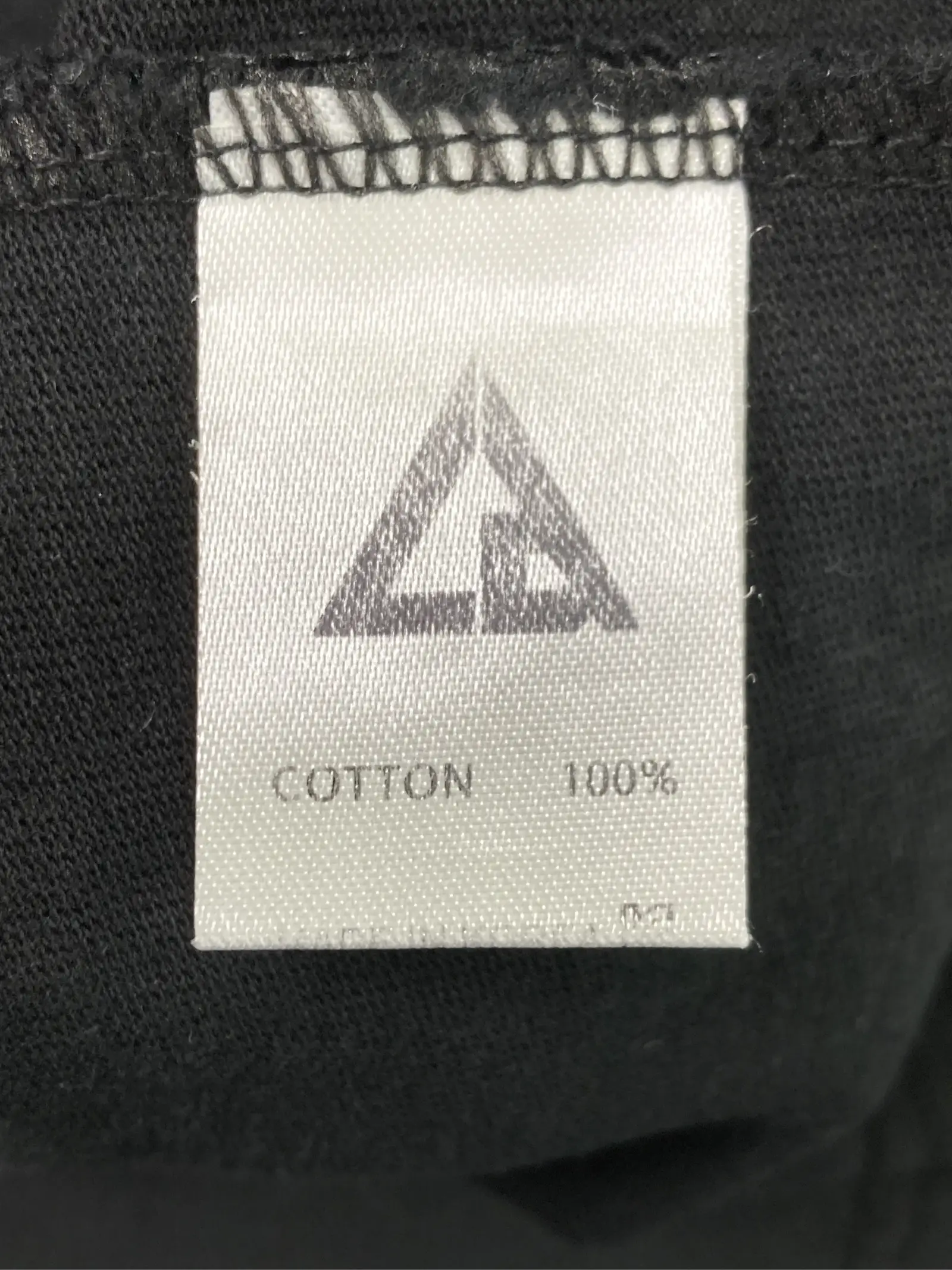 https://r2-worker.digdig.jp/product/4337d20a-74a0-47df-b55d-c4a427ce1d97/f68d7662-8f4c-4060-a174-afff48fa0201