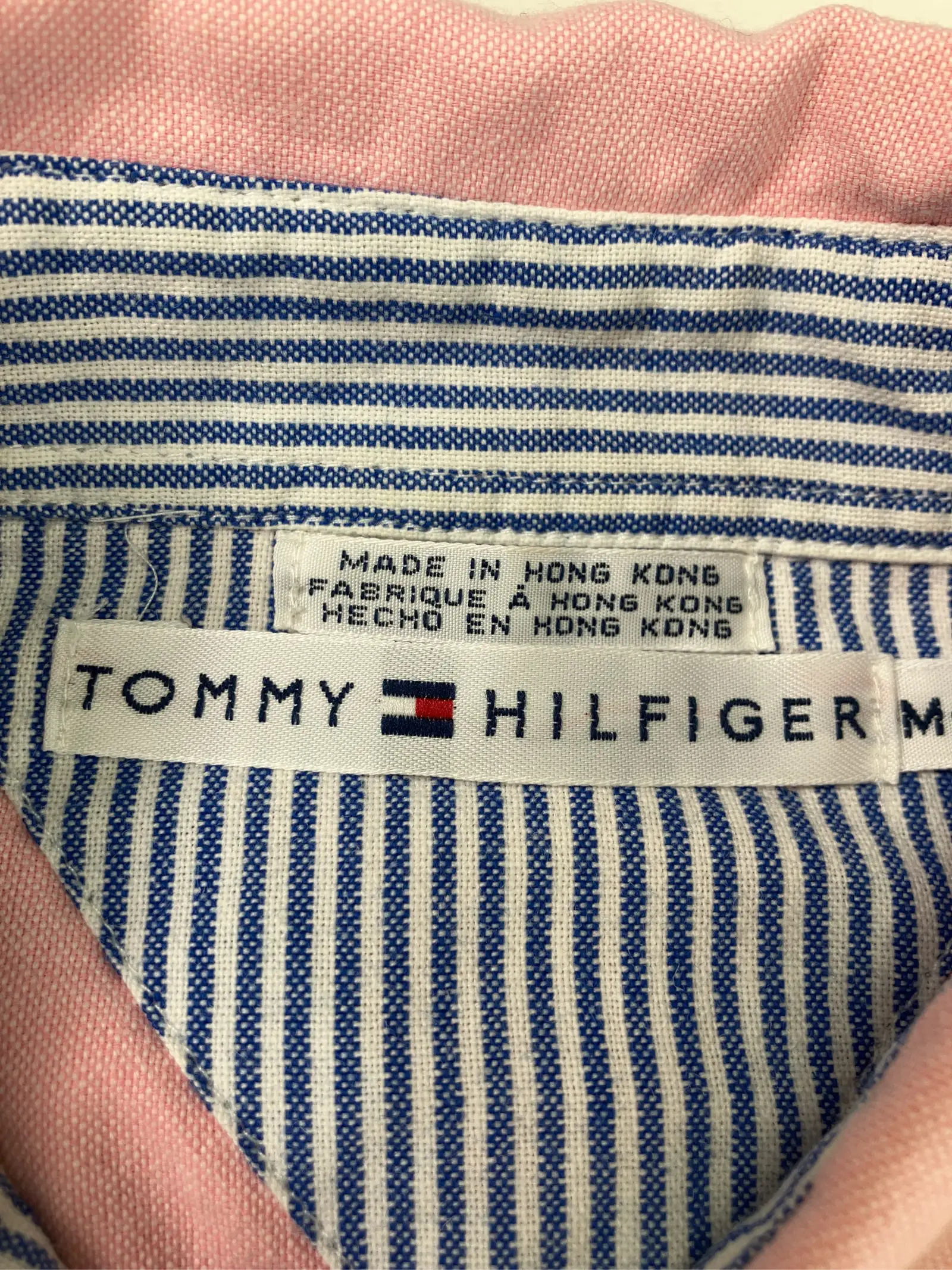 https://r2-worker.digdig.jp/product/43381483-6ea2-4d8e-9c18-68545711957a/049502e1-c288-4227-8b0c-7ae5a7bd848e