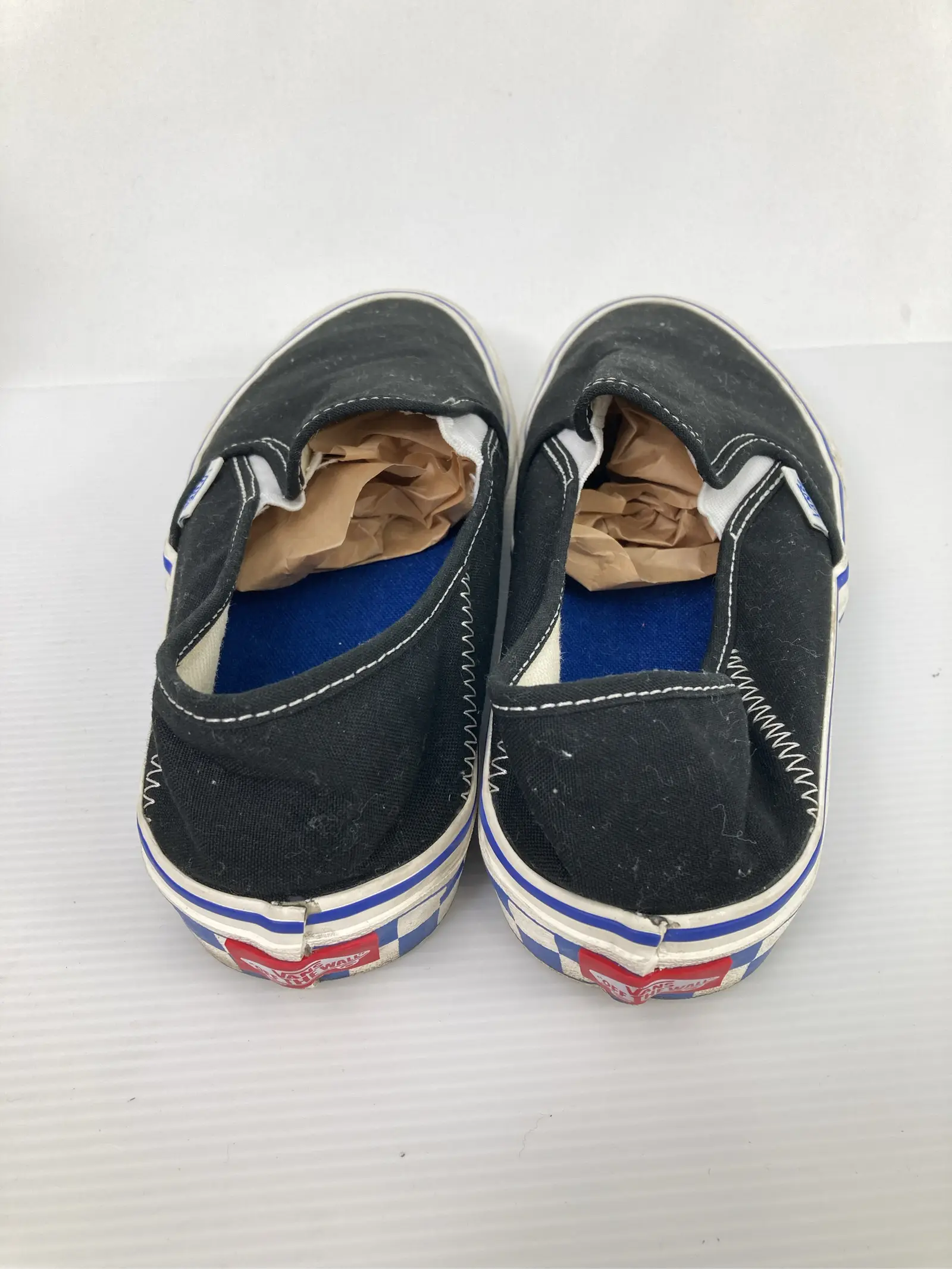 https://r2-worker.digdig.jp/product/4338ad28-ea07-4890-acba-51a8e323ad70/8967625c-6d49-4020-a429-154a541c914d