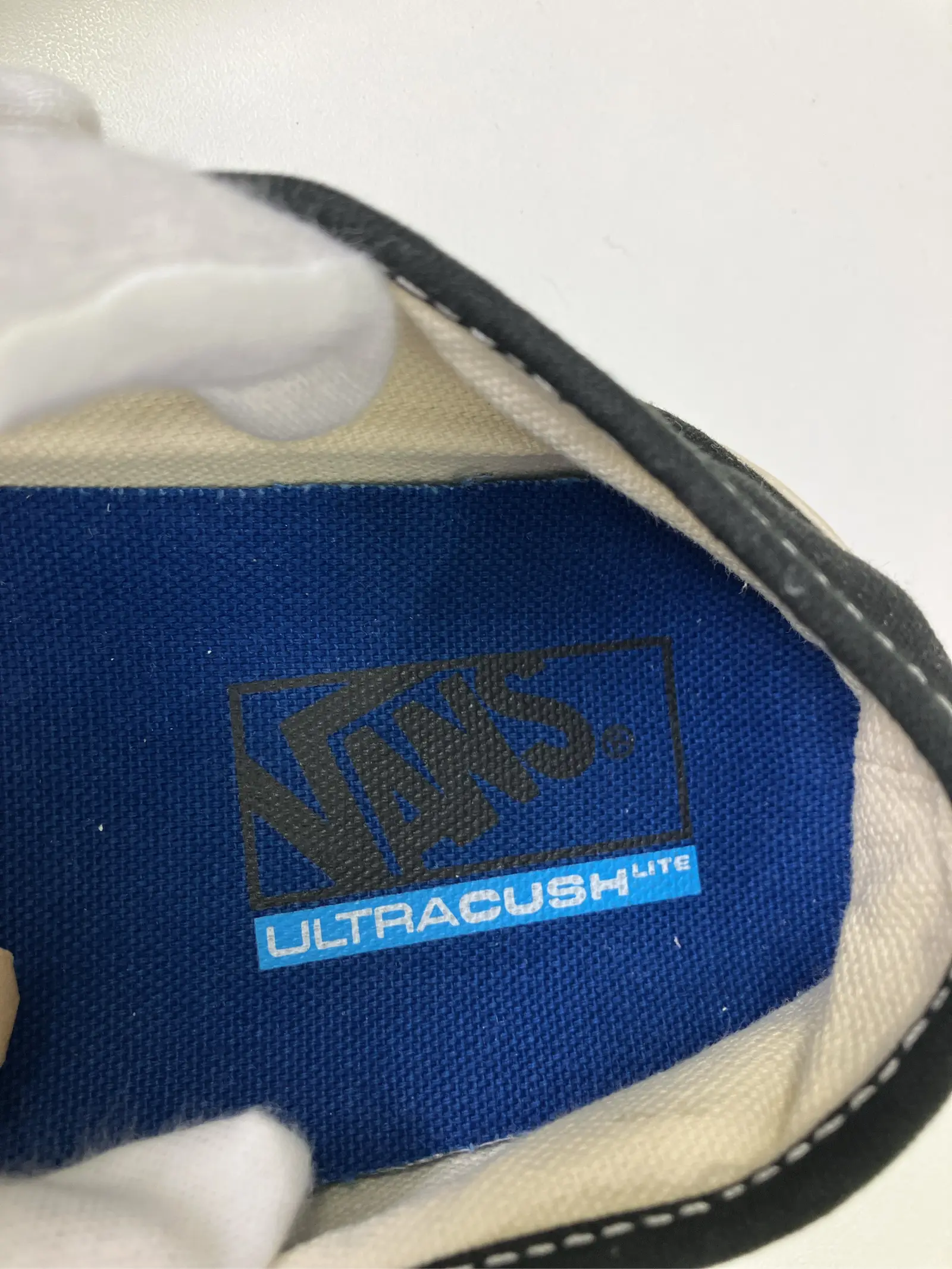 https://r2-worker.digdig.jp/product/4338ad28-ea07-4890-acba-51a8e323ad70/b1b54fbb-0dc9-4a7a-b944-29c5cc05216b