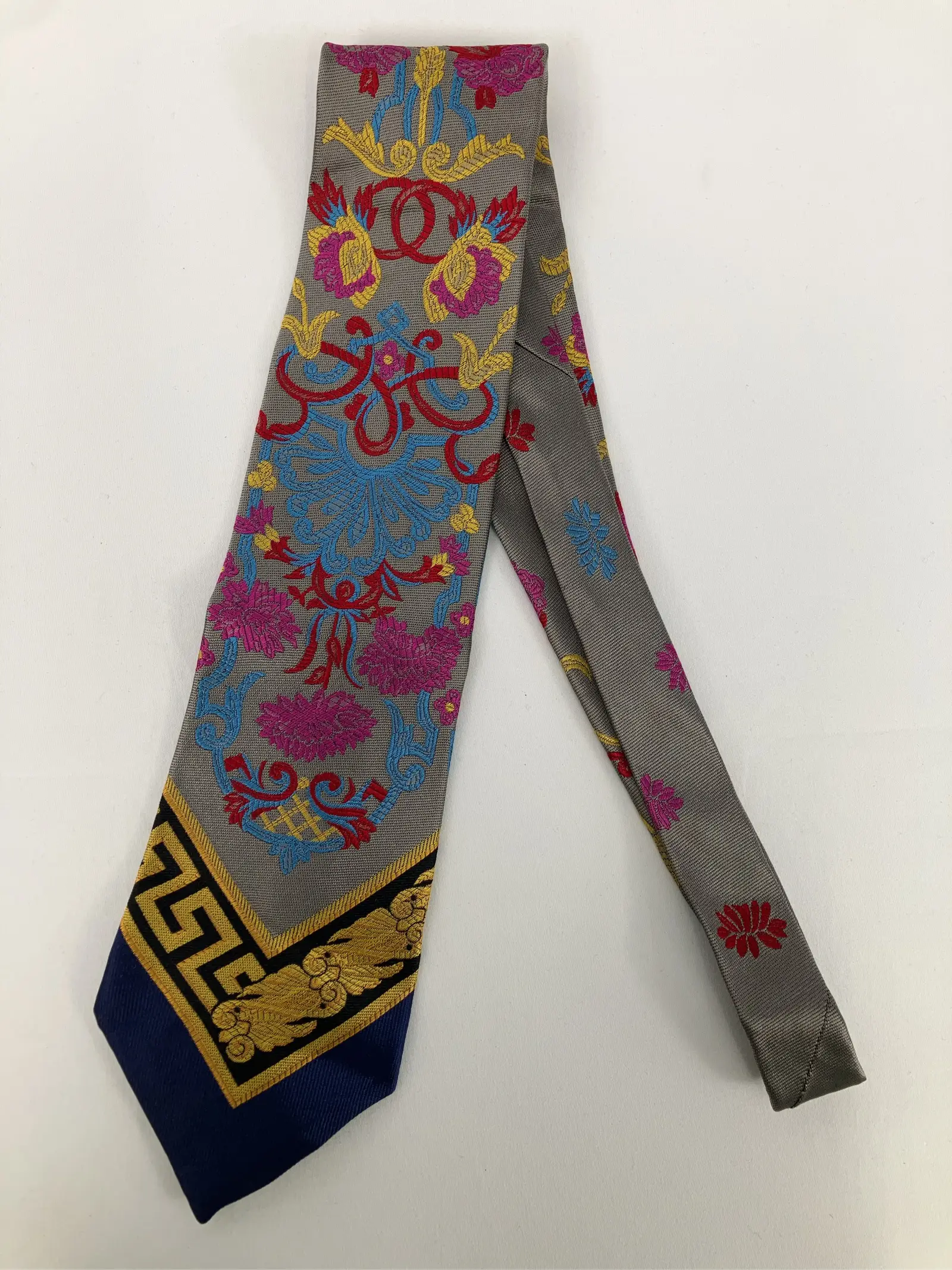 https://r2-worker.digdig.jp/product/433b2a6b-54c4-4771-8626-7f7211cee844/e976036c-3fdf-4d1f-9b30-5e636da515bf