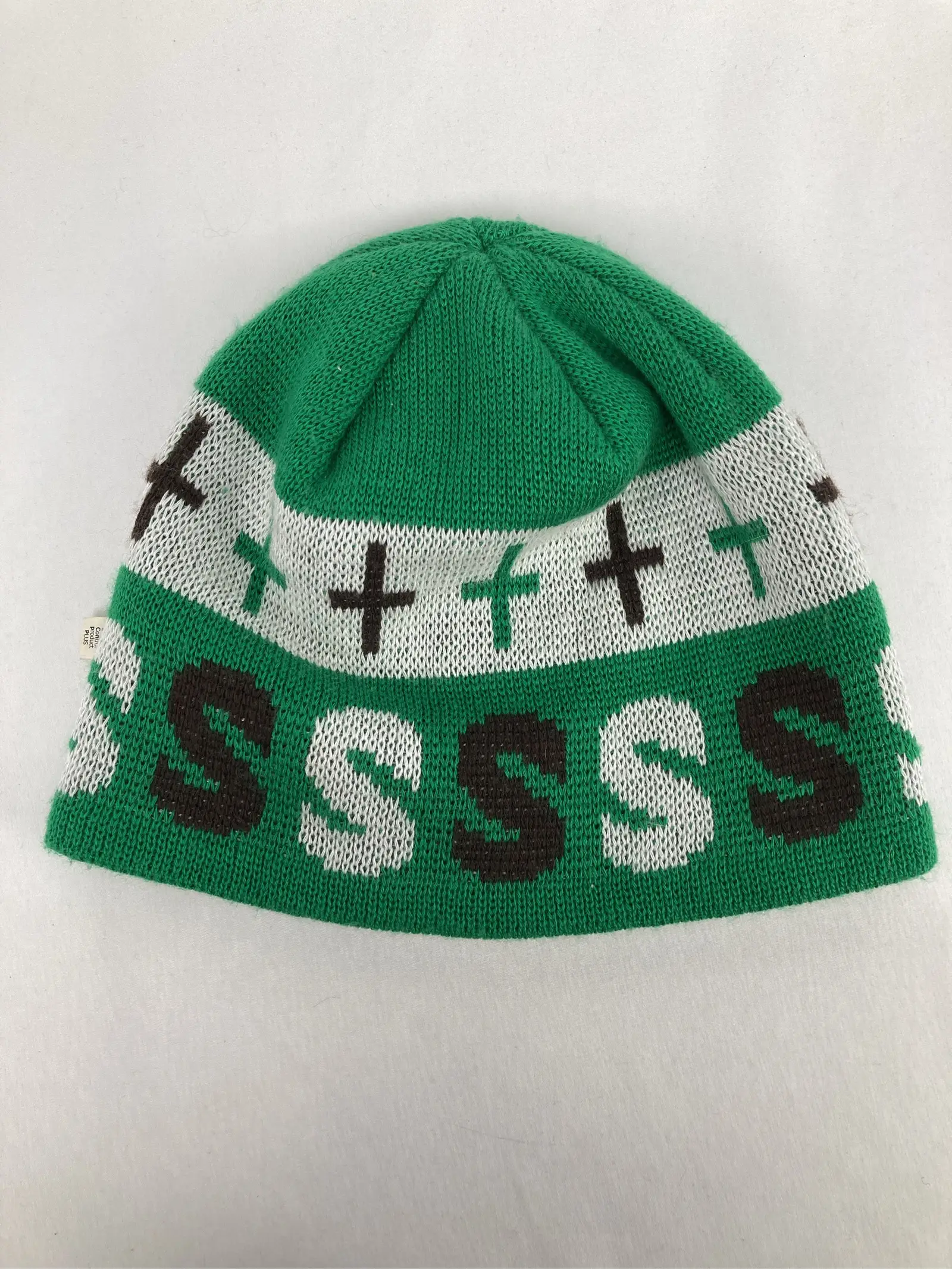 https://r2-worker.digdig.jp/product/433b526e-939c-47c7-a44d-00788ddb622d/29be22c4-ac5d-4c3d-816e-89780a1ec9c4