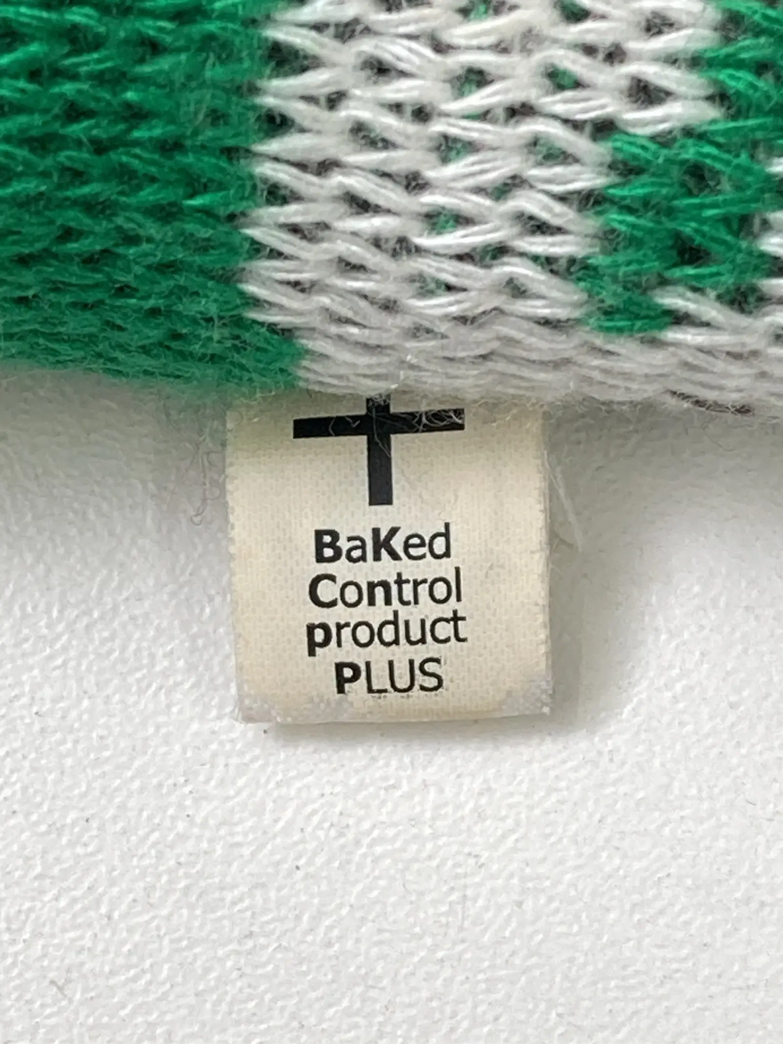 https://r2-worker.digdig.jp/product/433b526e-939c-47c7-a44d-00788ddb622d/81bca12a-eae3-4677-b8de-0247b4264ab3