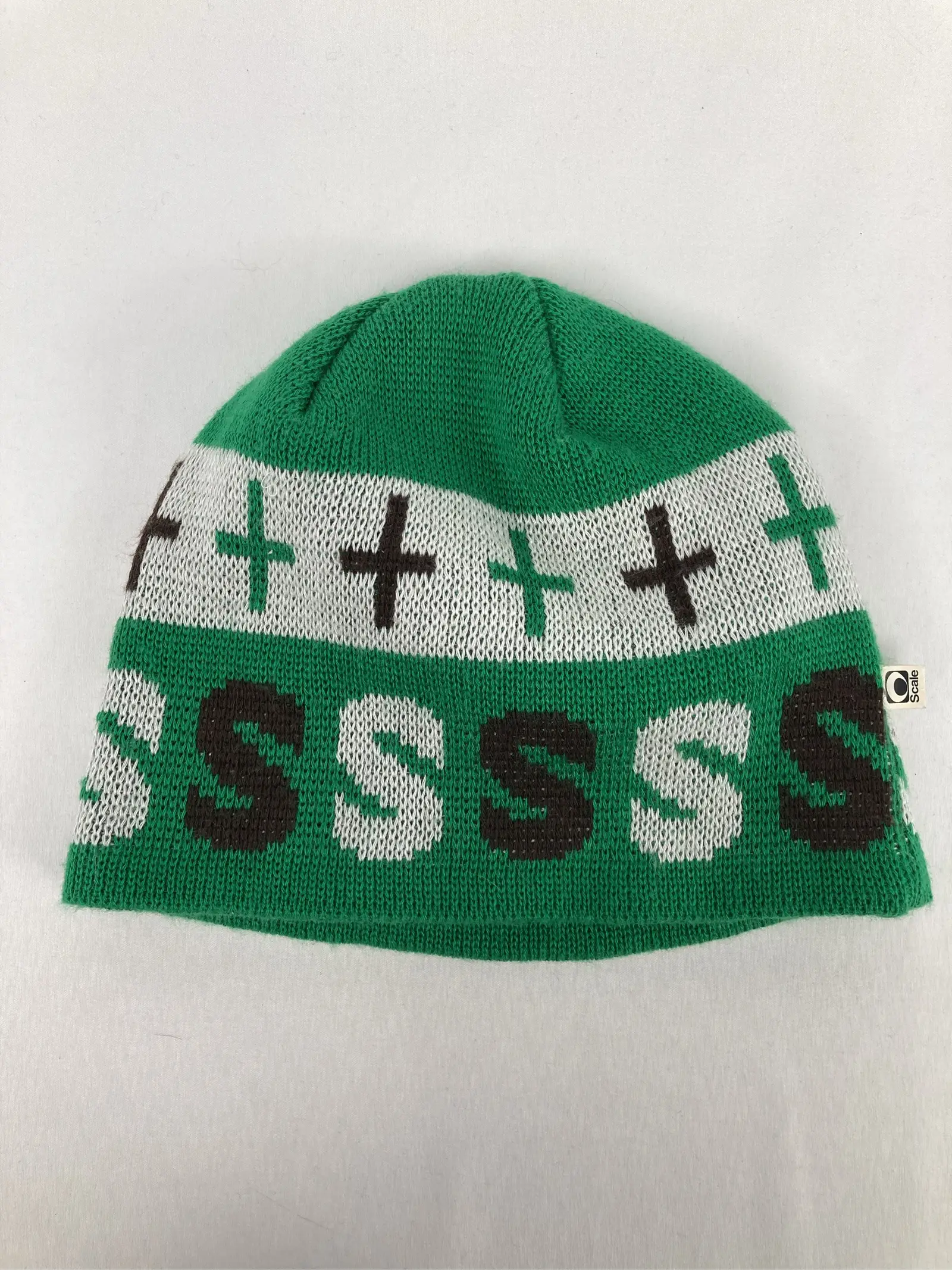 https://r2-worker.digdig.jp/product/433b526e-939c-47c7-a44d-00788ddb622d/9323b048-bfb5-4b81-878f-ab2b9863afa8