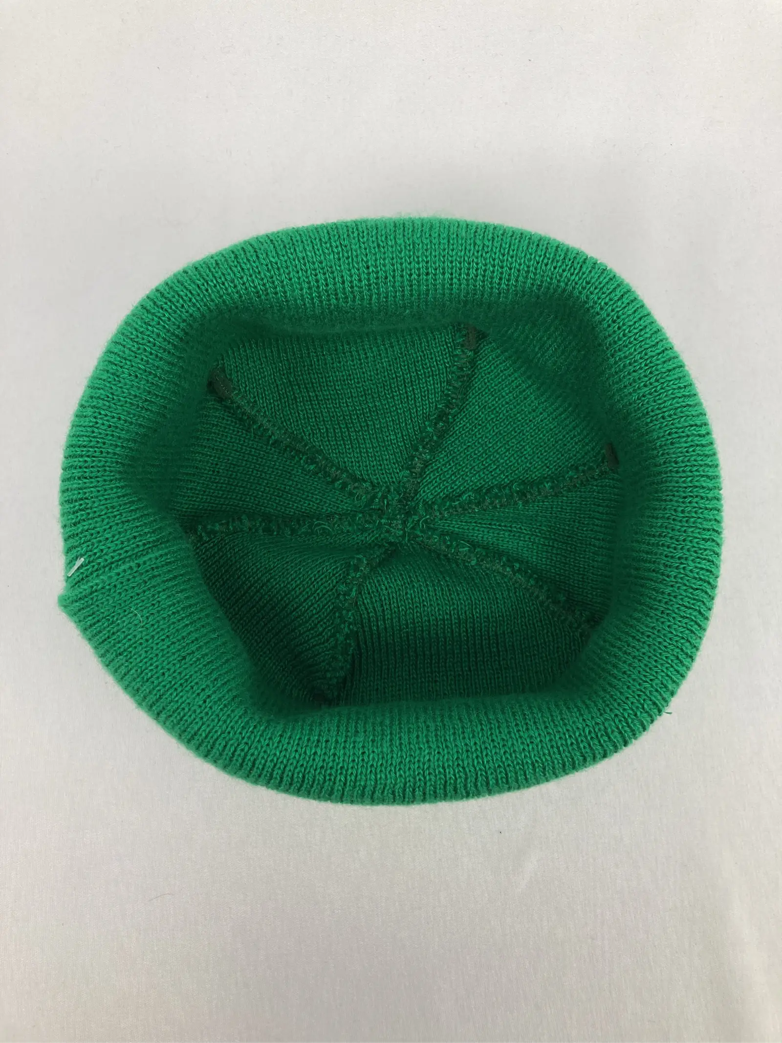 https://r2-worker.digdig.jp/product/433b526e-939c-47c7-a44d-00788ddb622d/f31bf64f-f875-4603-baba-f5f745697a54