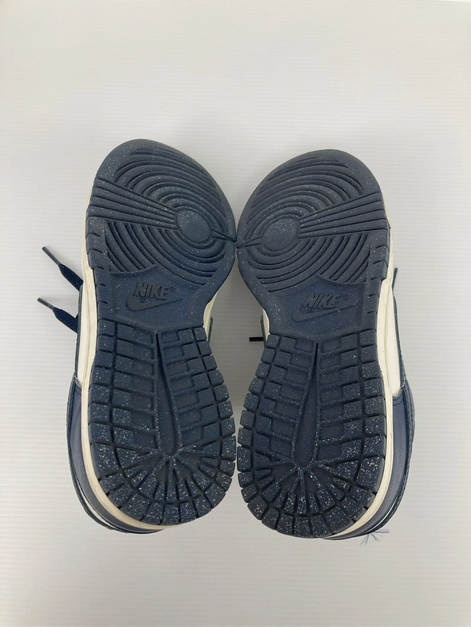 https://r2-worker.digdig.jp/product/433cb51d-be53-4bc2-8b33-a8596a891507/38808628-1f05-4bb7-af34-146f4dc2f813