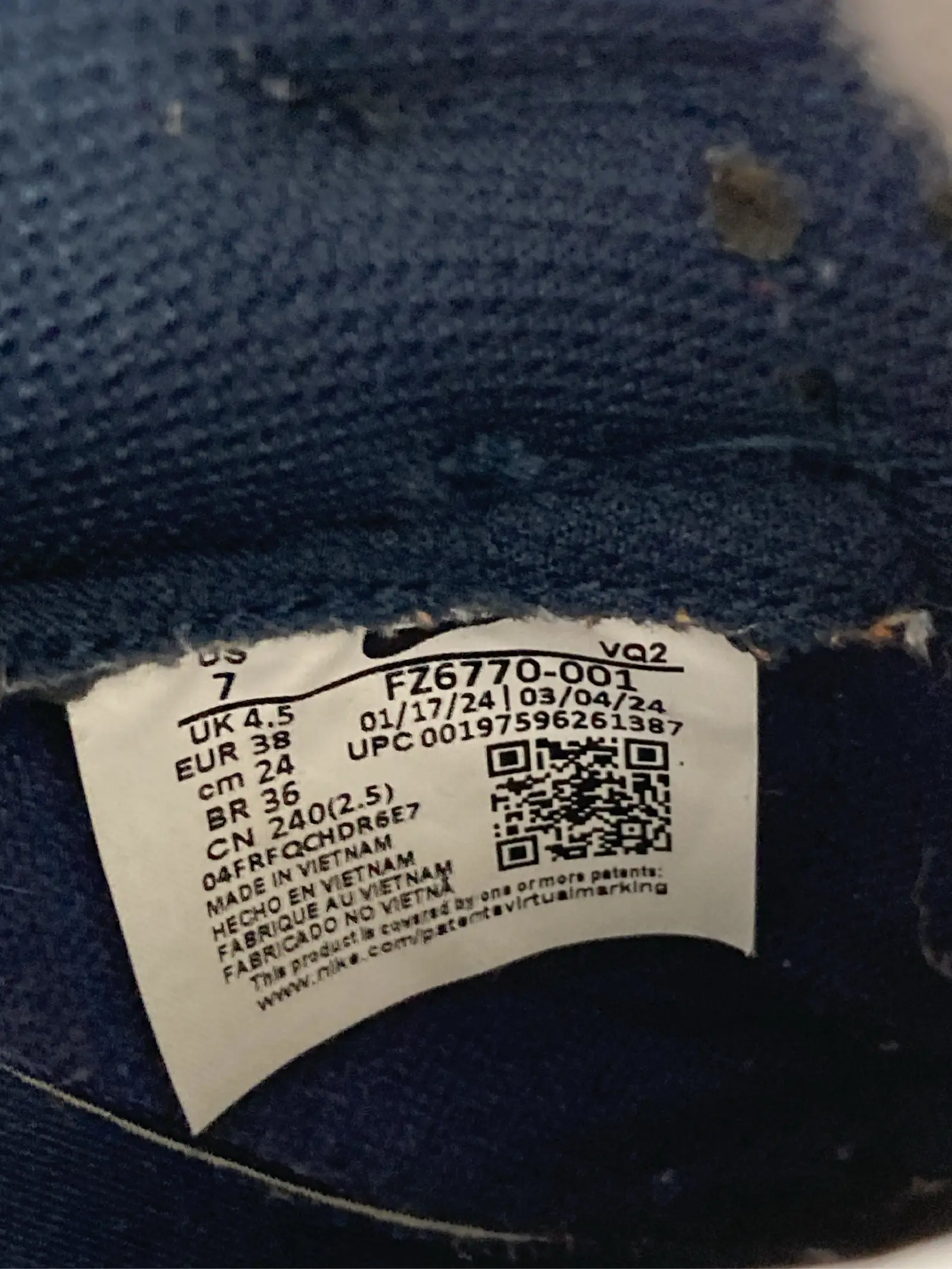 https://r2-worker.digdig.jp/product/433cb51d-be53-4bc2-8b33-a8596a891507/4b00e303-e4e1-478a-ab05-5453661b0123