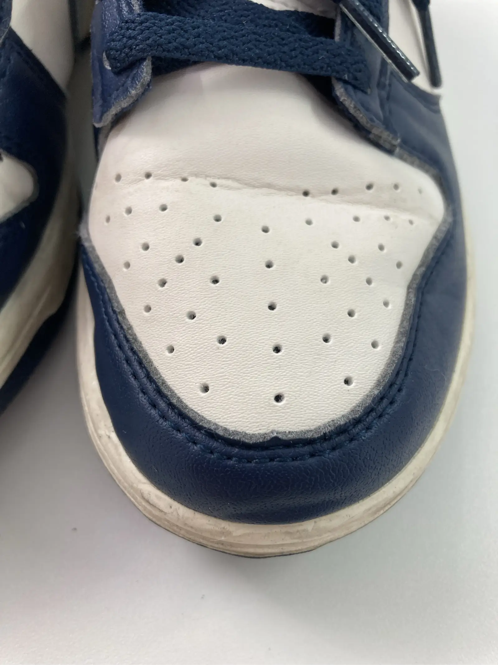 https://r2-worker.digdig.jp/product/433cb51d-be53-4bc2-8b33-a8596a891507/4e58ccfc-6b89-49ff-8caa-3882a69f78e4