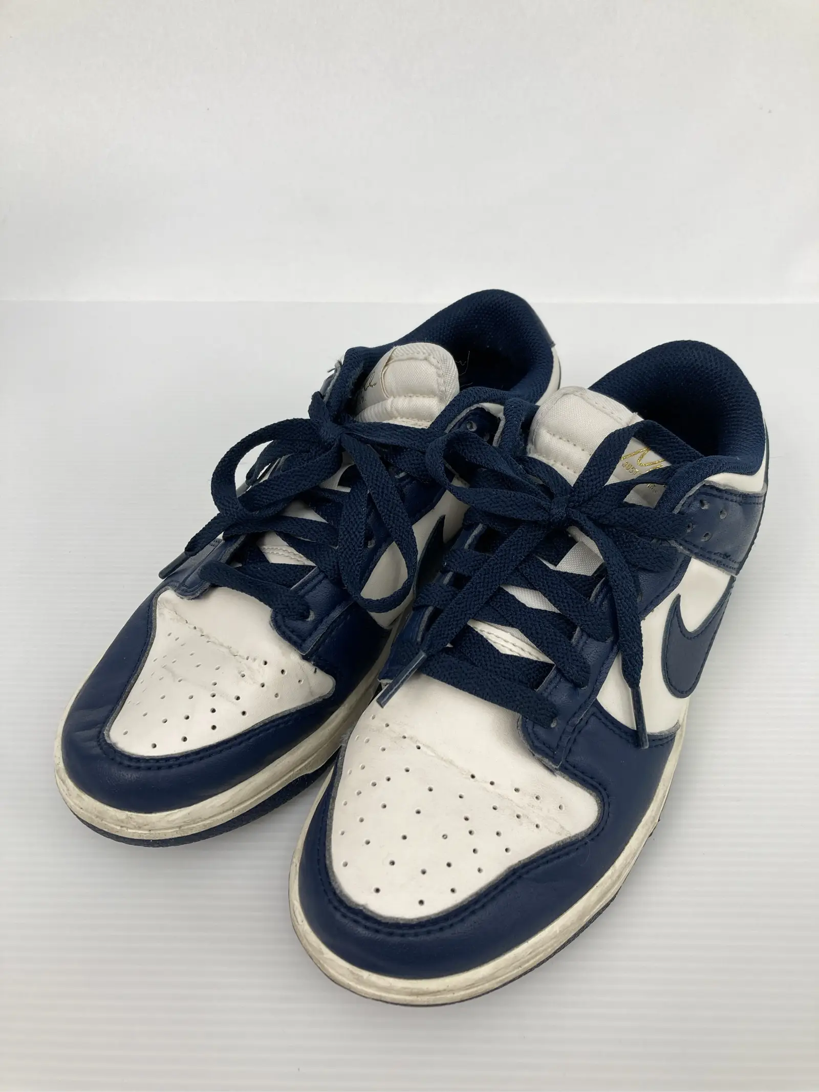 https://r2-worker.digdig.jp/product/433cb51d-be53-4bc2-8b33-a8596a891507/b1a0e884-55cc-43b1-989e-0201fef0b936
