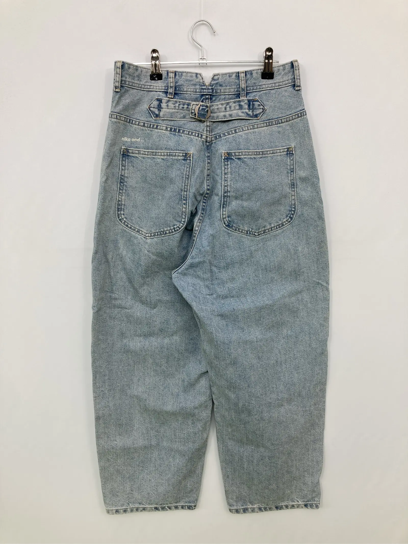 https://r2-worker.digdig.jp/product/433d43d2-cc27-4fb4-9d1b-bf6c52abcfc3/5ea72fdd-000e-4a70-8e14-b50a9648b6df