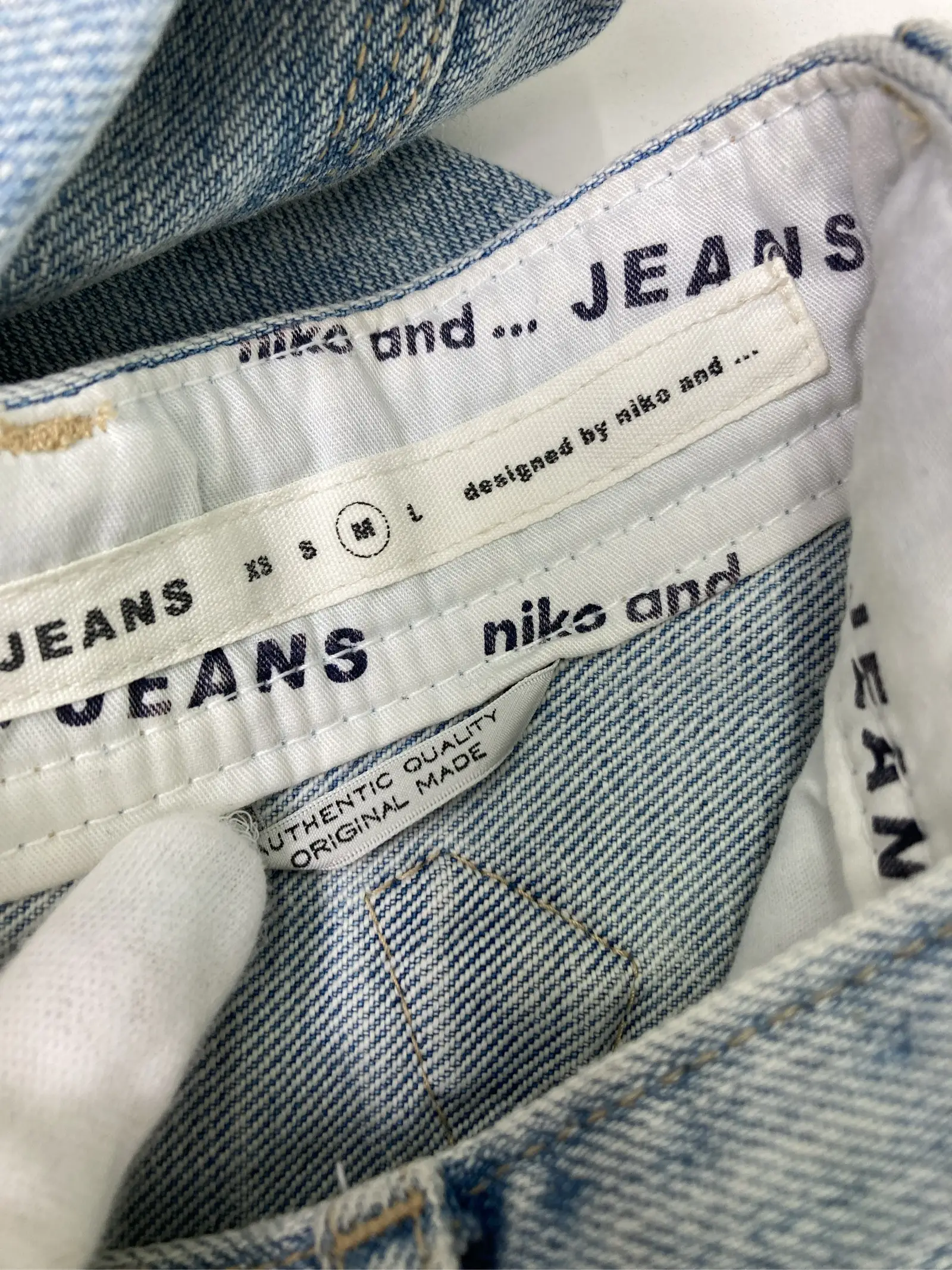 https://r2-worker.digdig.jp/product/433d43d2-cc27-4fb4-9d1b-bf6c52abcfc3/85e5883c-f19d-4f3f-a4b1-d6e862c4cb47