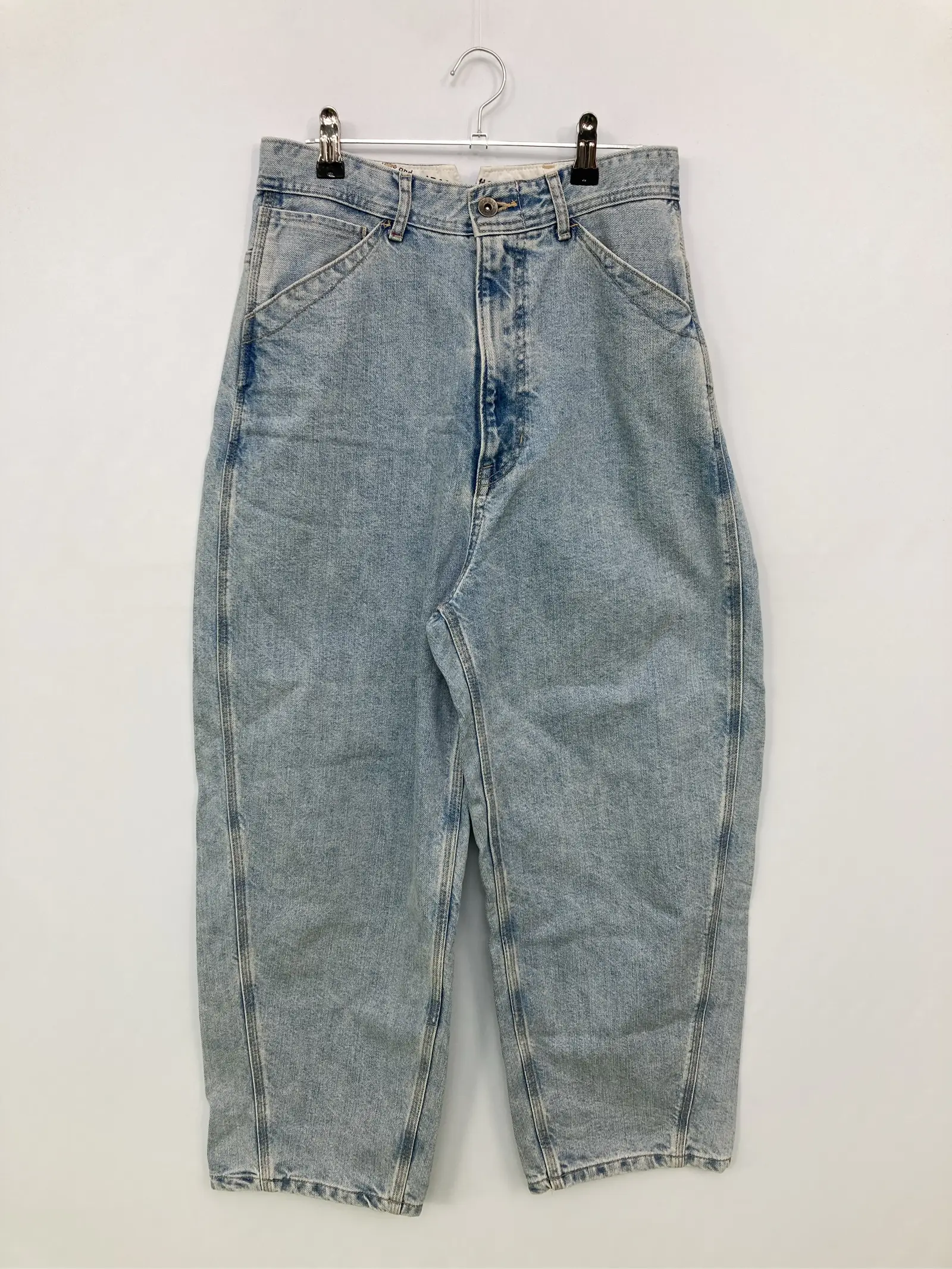 https://r2-worker.digdig.jp/product/433d43d2-cc27-4fb4-9d1b-bf6c52abcfc3/8abc703b-511c-4d62-8bd2-83a07bec7006