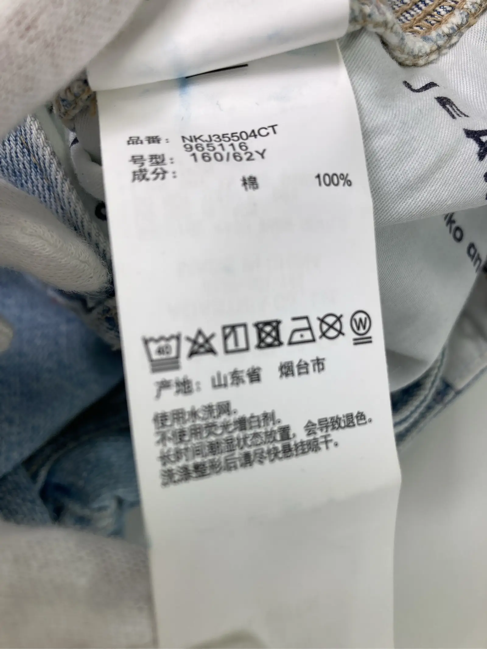 https://r2-worker.digdig.jp/product/433d43d2-cc27-4fb4-9d1b-bf6c52abcfc3/a207a94a-a847-4628-bfc5-ed82239f534e